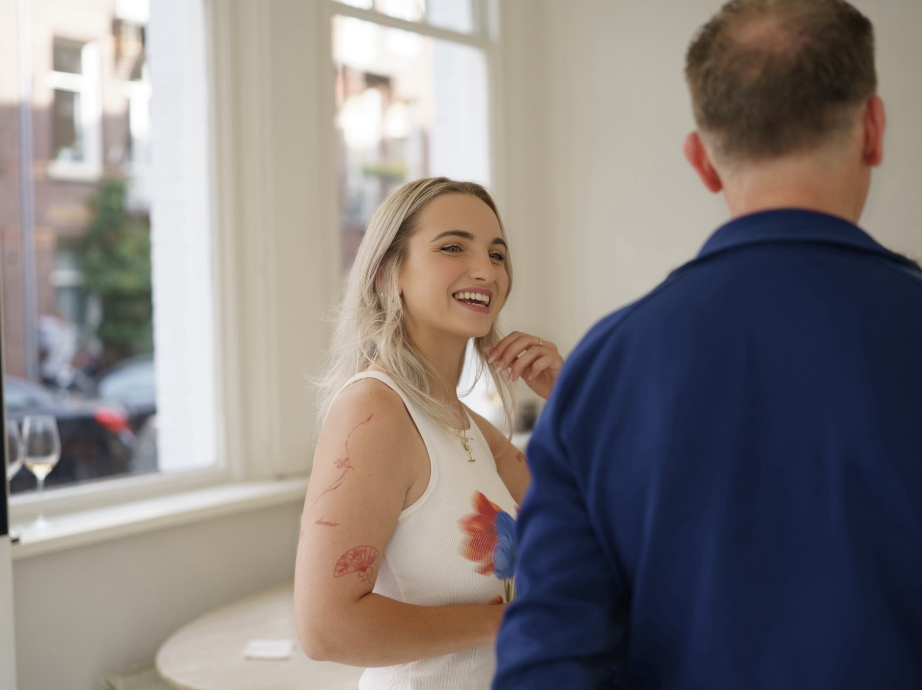 Screenshot 2026-03-17 at 17.30.34.png