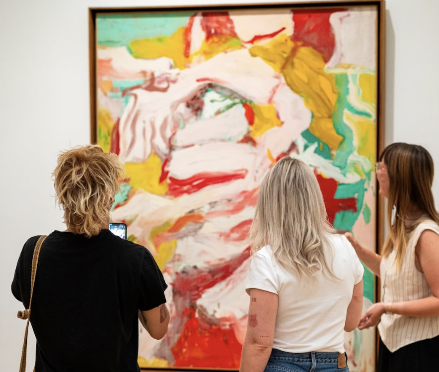 Screenshot 2026-03-17 at 17.42.26.png