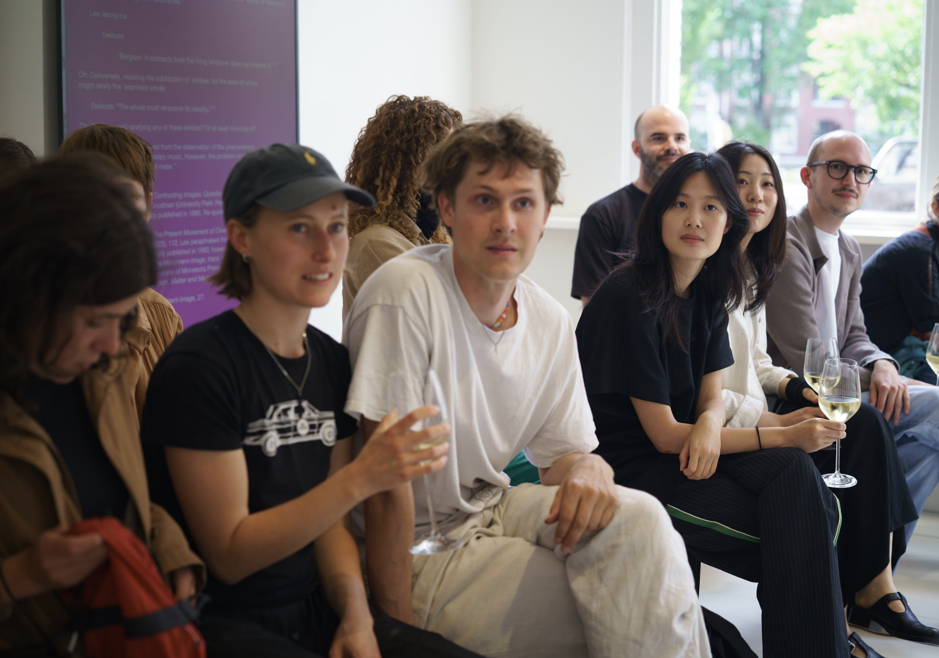 Screenshot 2026-03-17 at 18.24.21.png