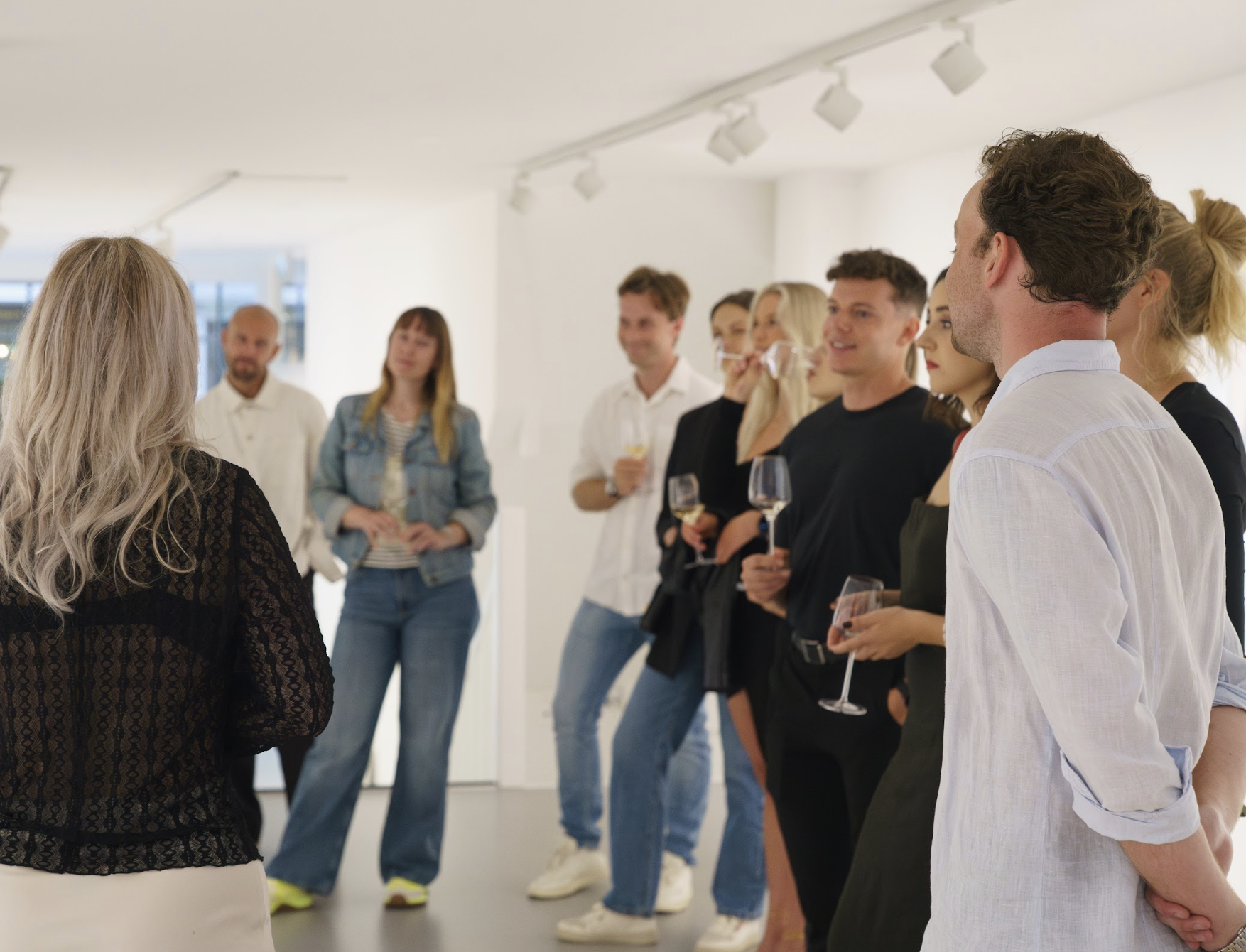 Screenshot 2026-03-17 at 18.22.31.png