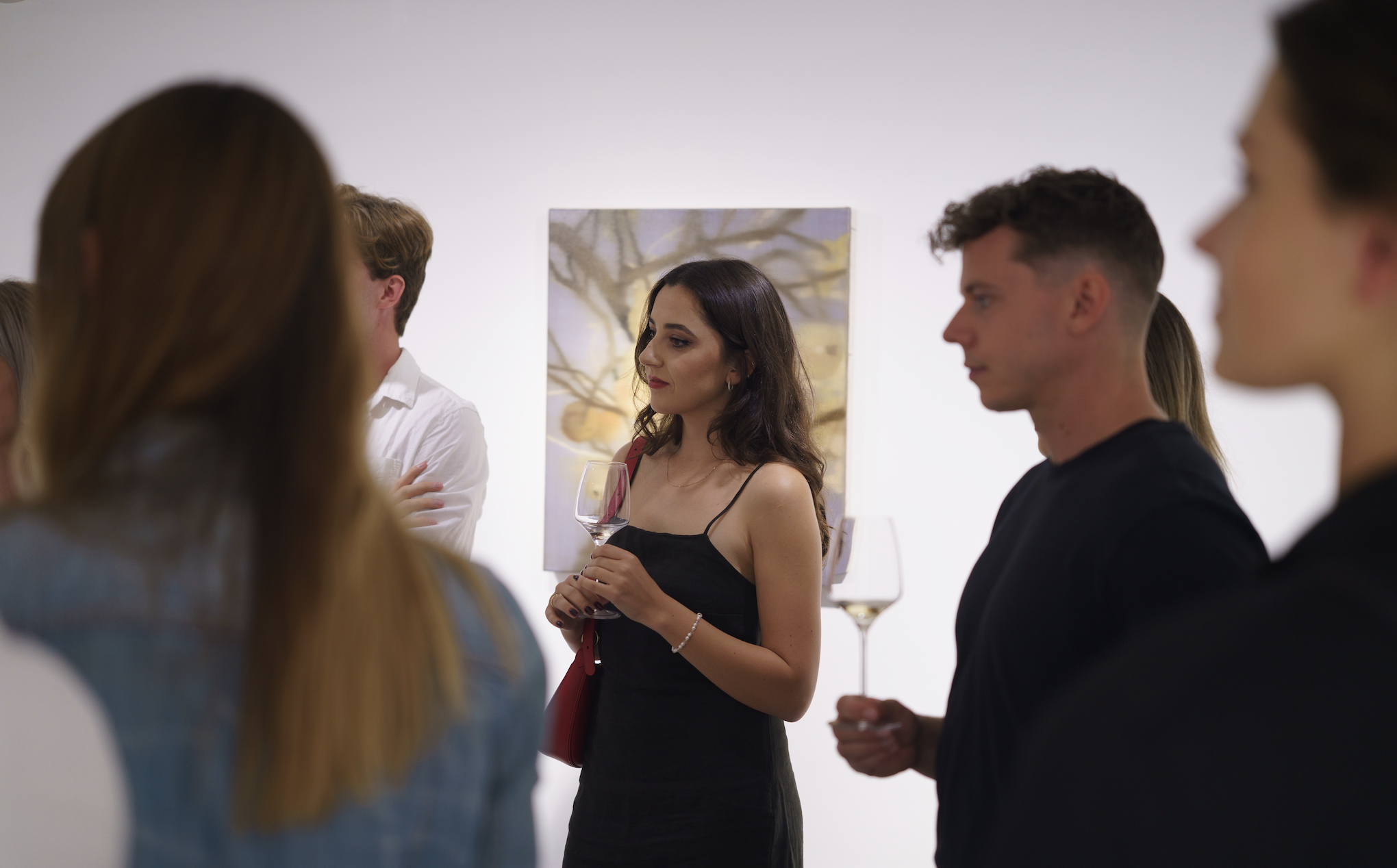 Screenshot 2026-03-17 at 18.16.50.png