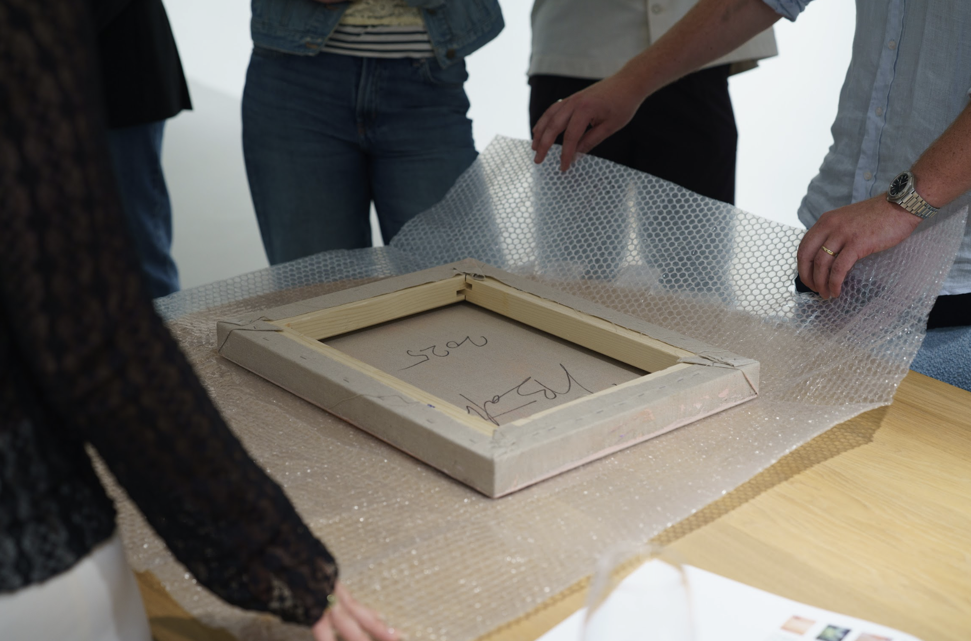 Screenshot 2026-03-17 at 18.23.38.png