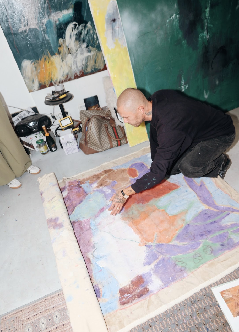 Screenshot 2026-03-17 at 17.40.36.png