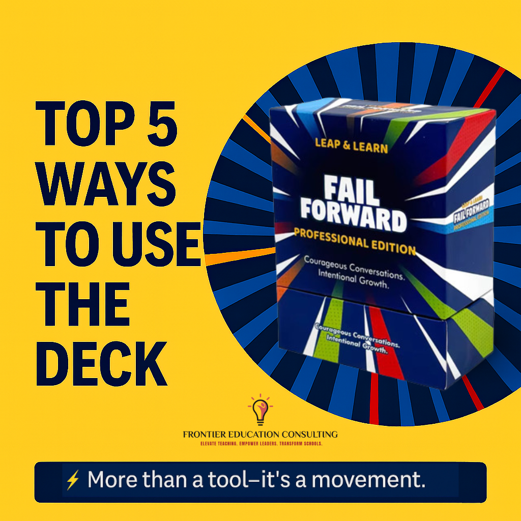 Top 5 Ways (1).png