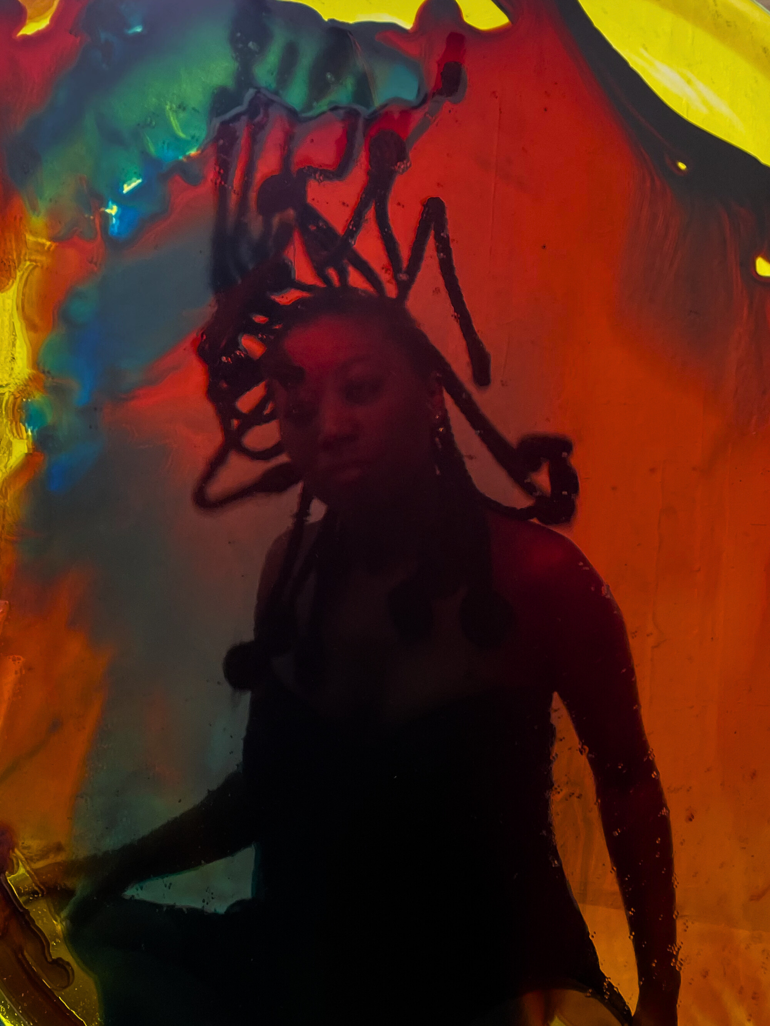 kuhmbuladetails (10).png