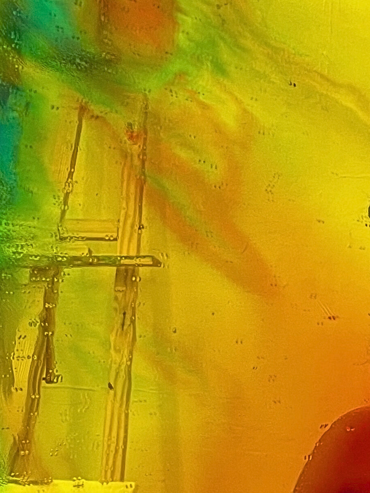 kuhmbuladetails (2).png