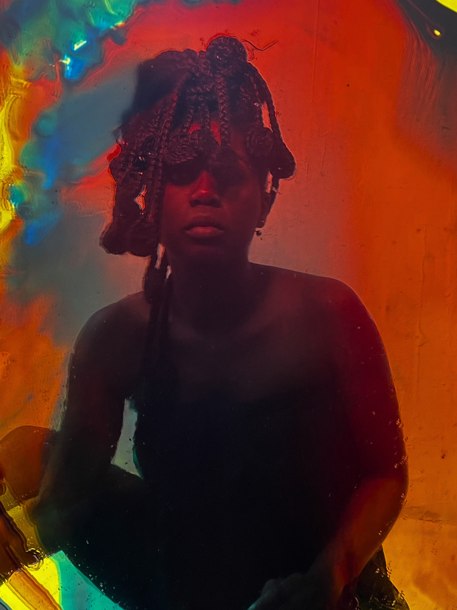 kuhmbuladetails (4).png