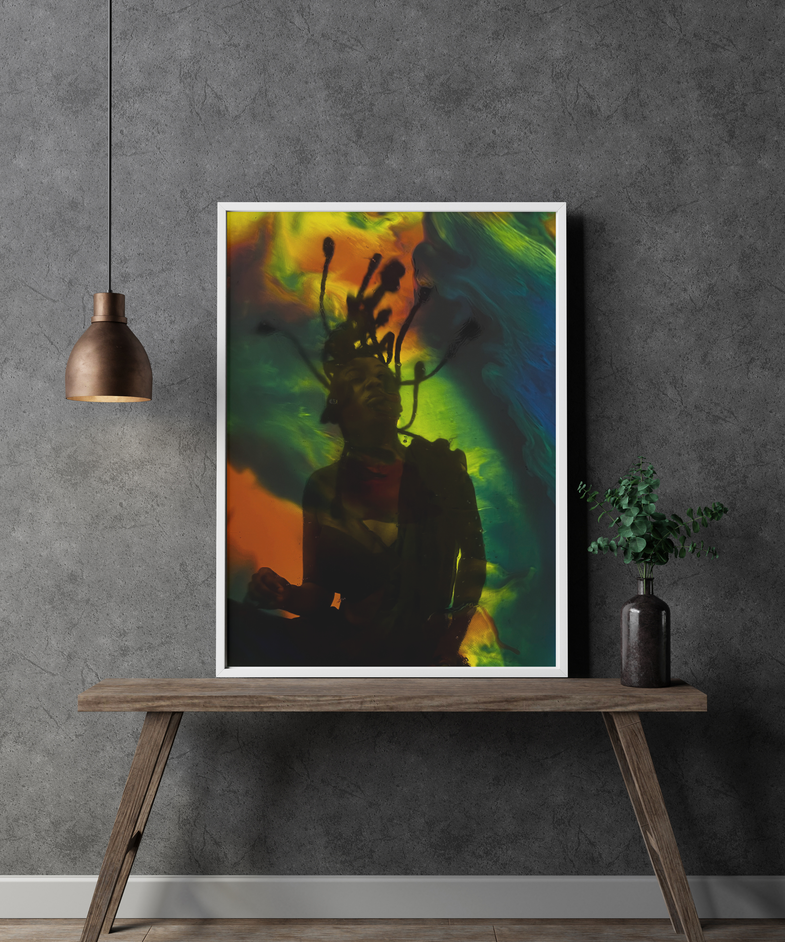 khumbulainsitu (12).png