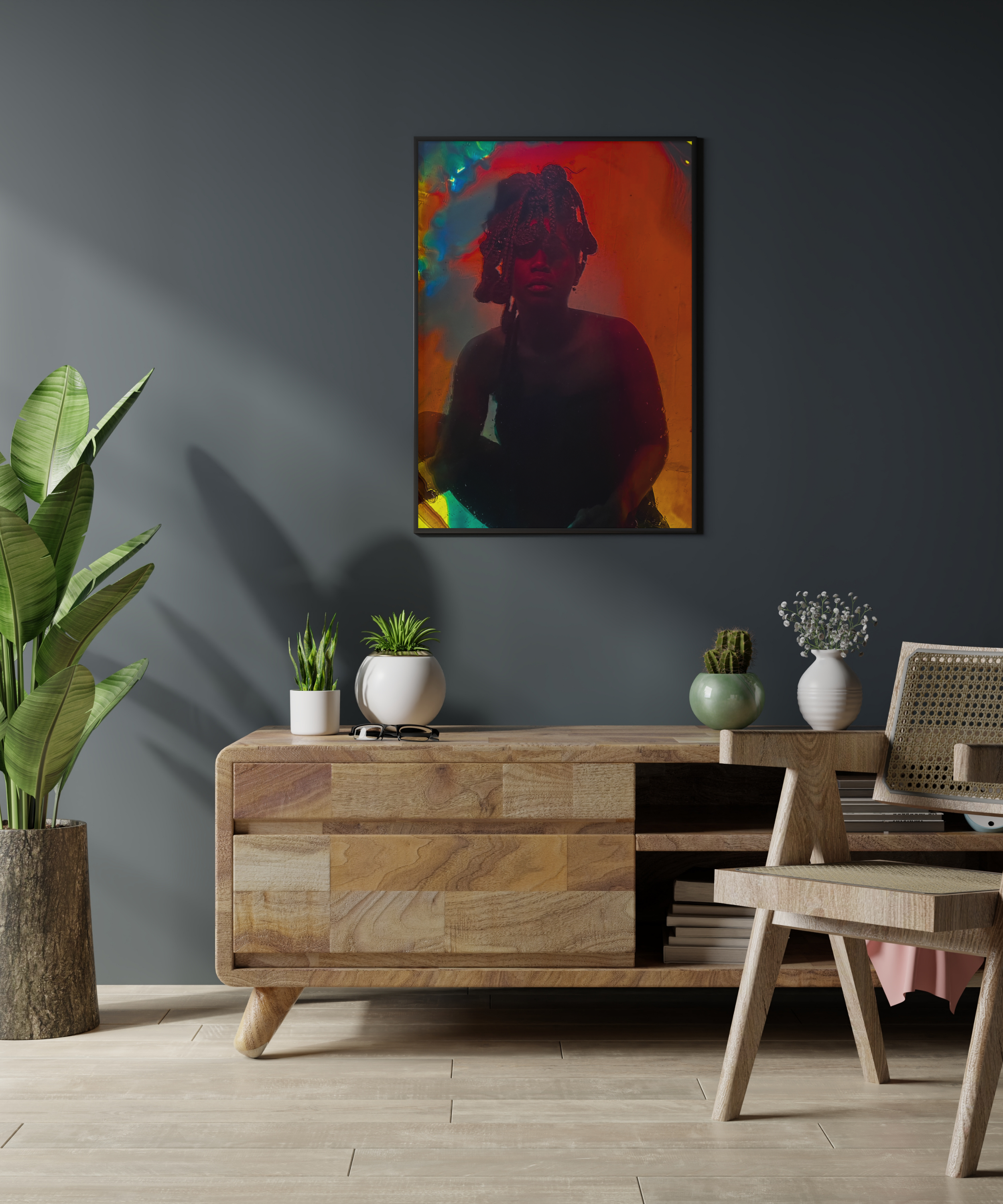 khumbulainsitu (8).png