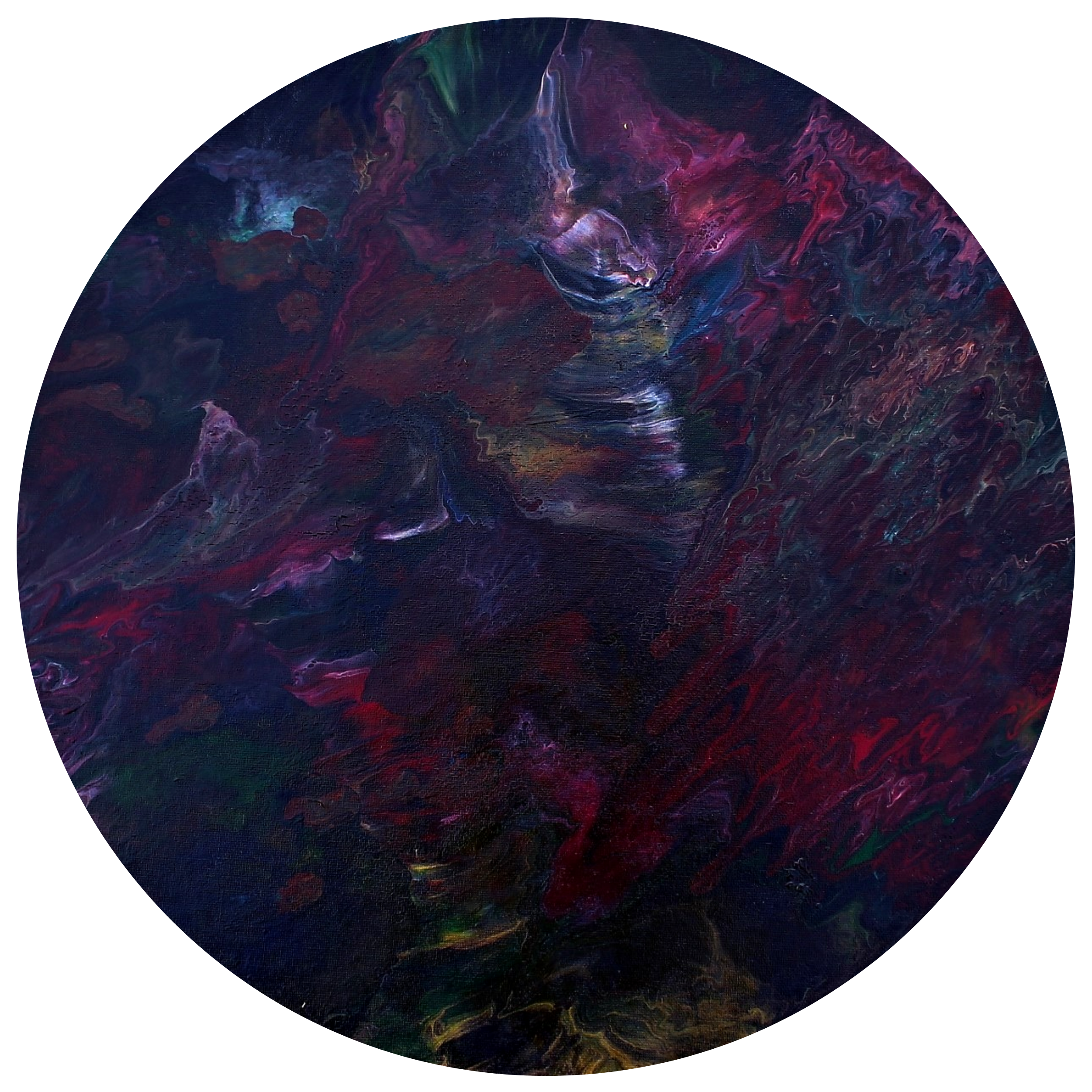 gamma (1).png