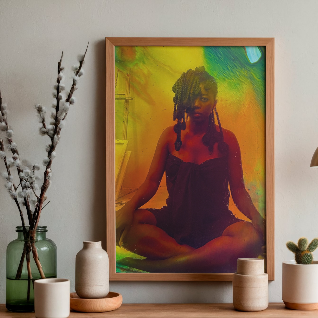 khumbulainsitu (3).png