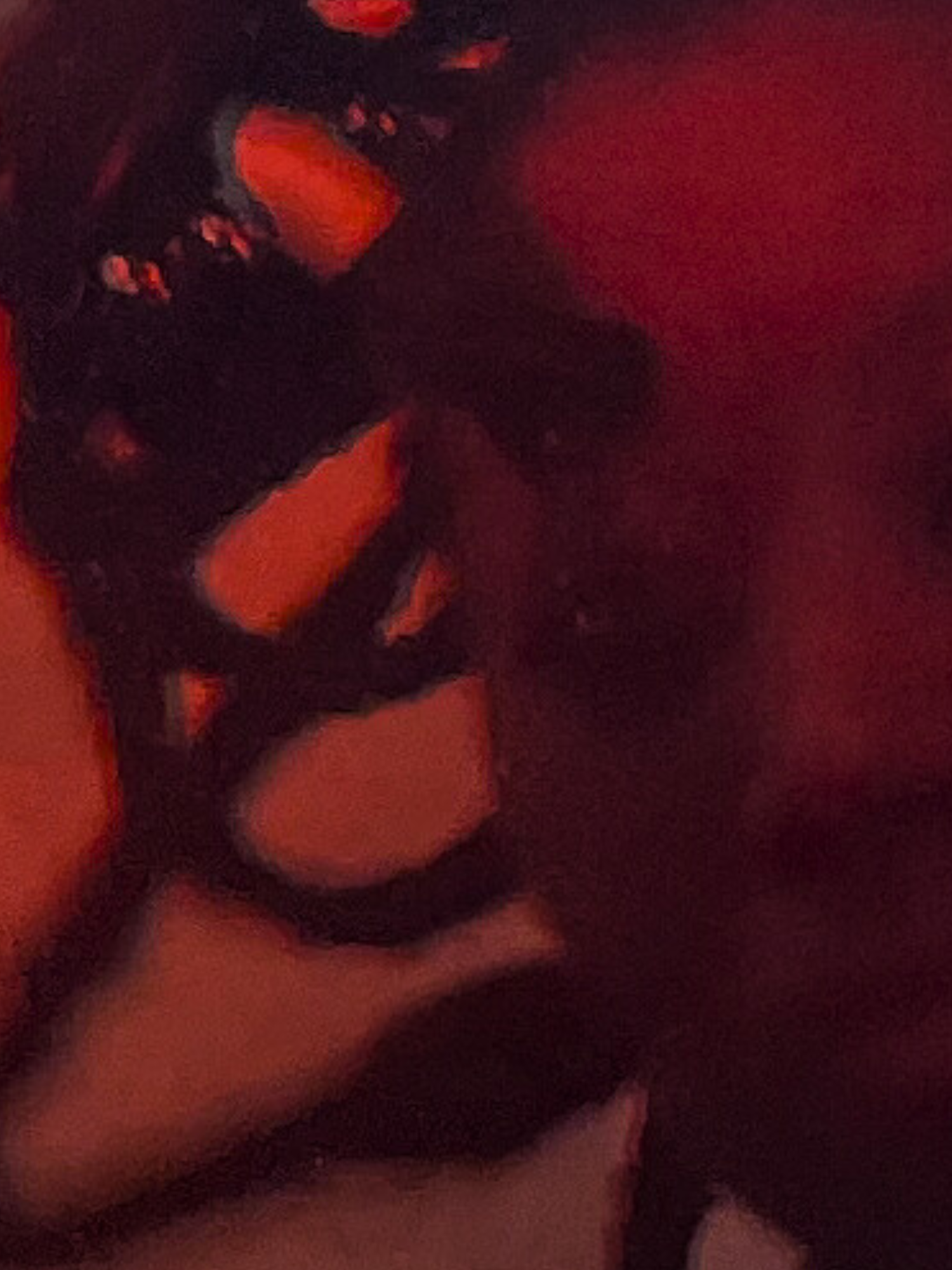 kuhmbuladetails (12).png