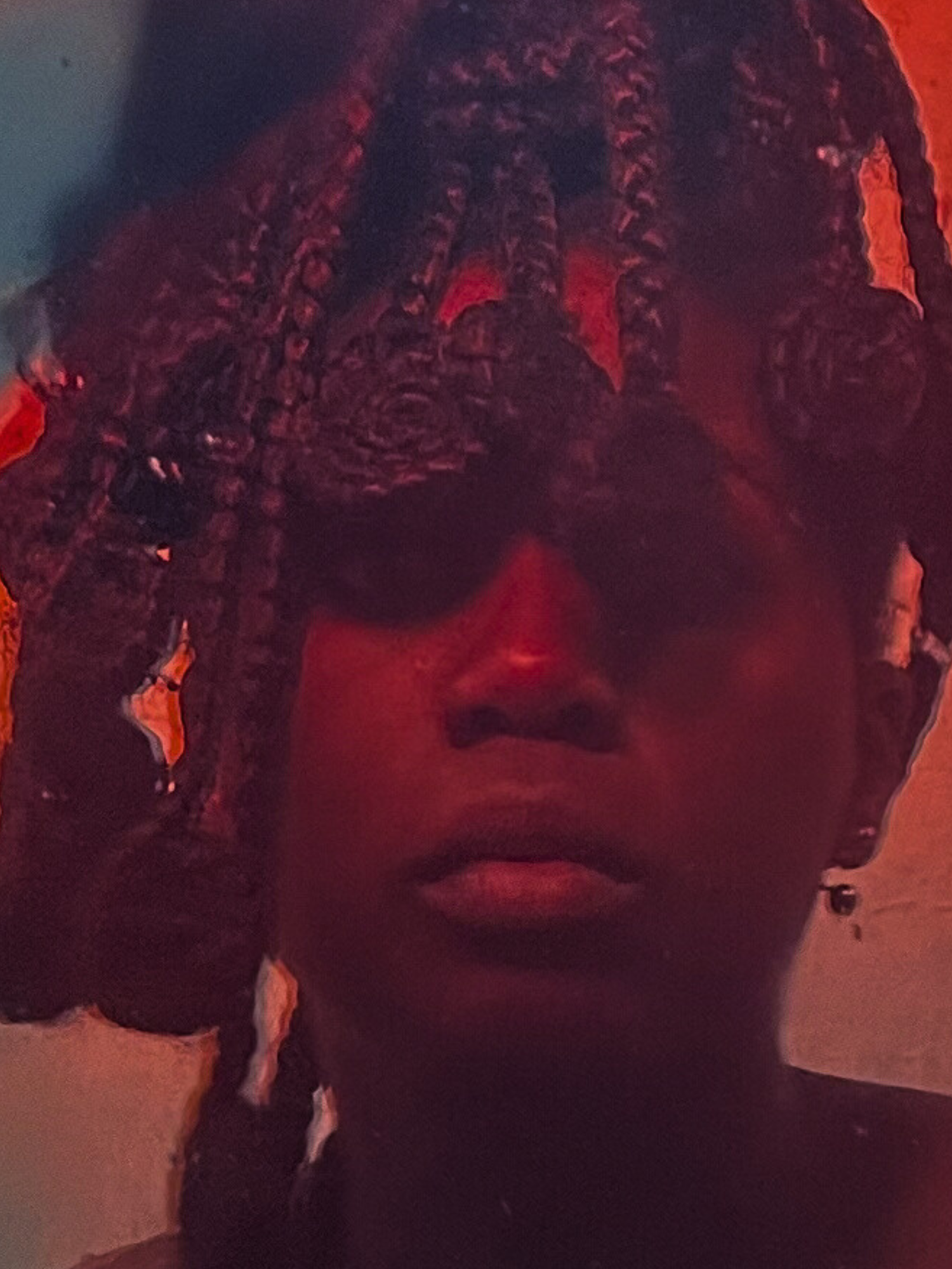 kuhmbuladetails (6).png