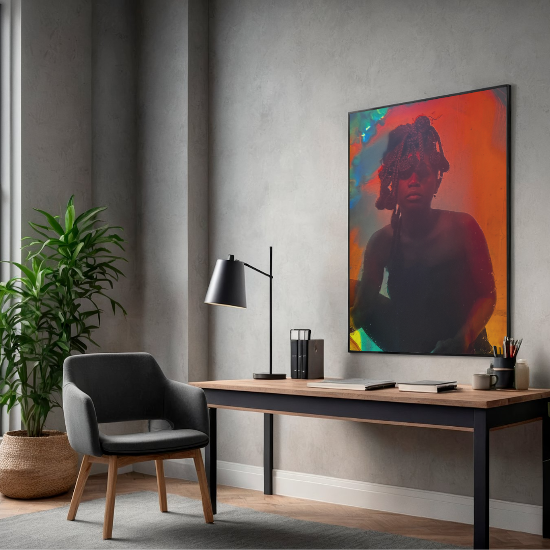 khumbulainsitu (5).png