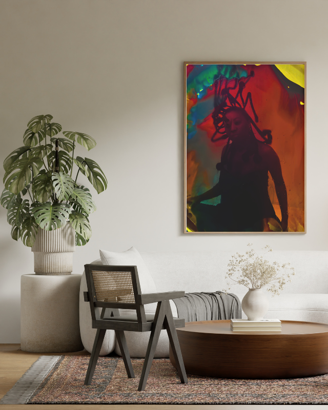 khumbulainsitu (11).png