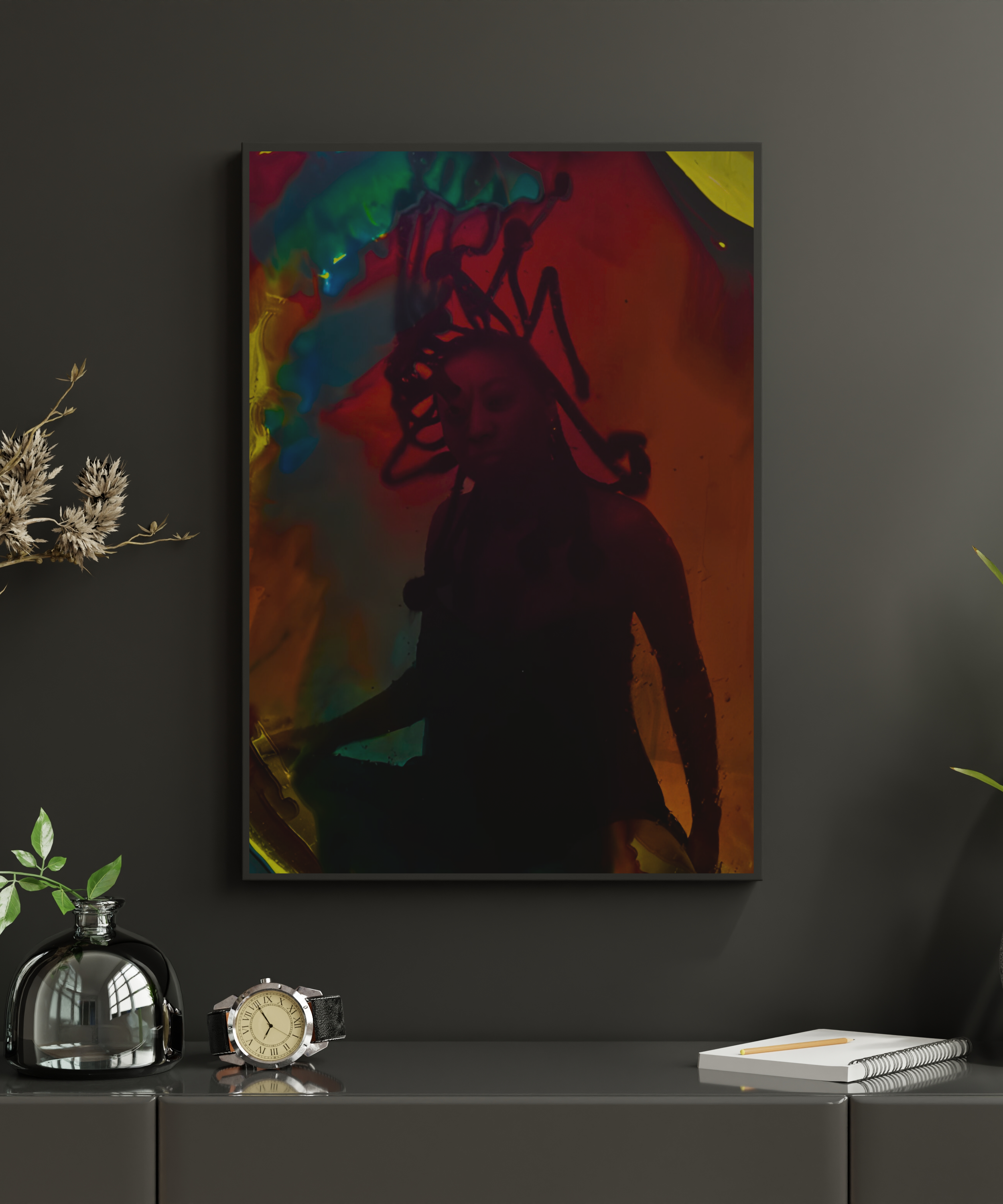 khumbulainsitu (10).png