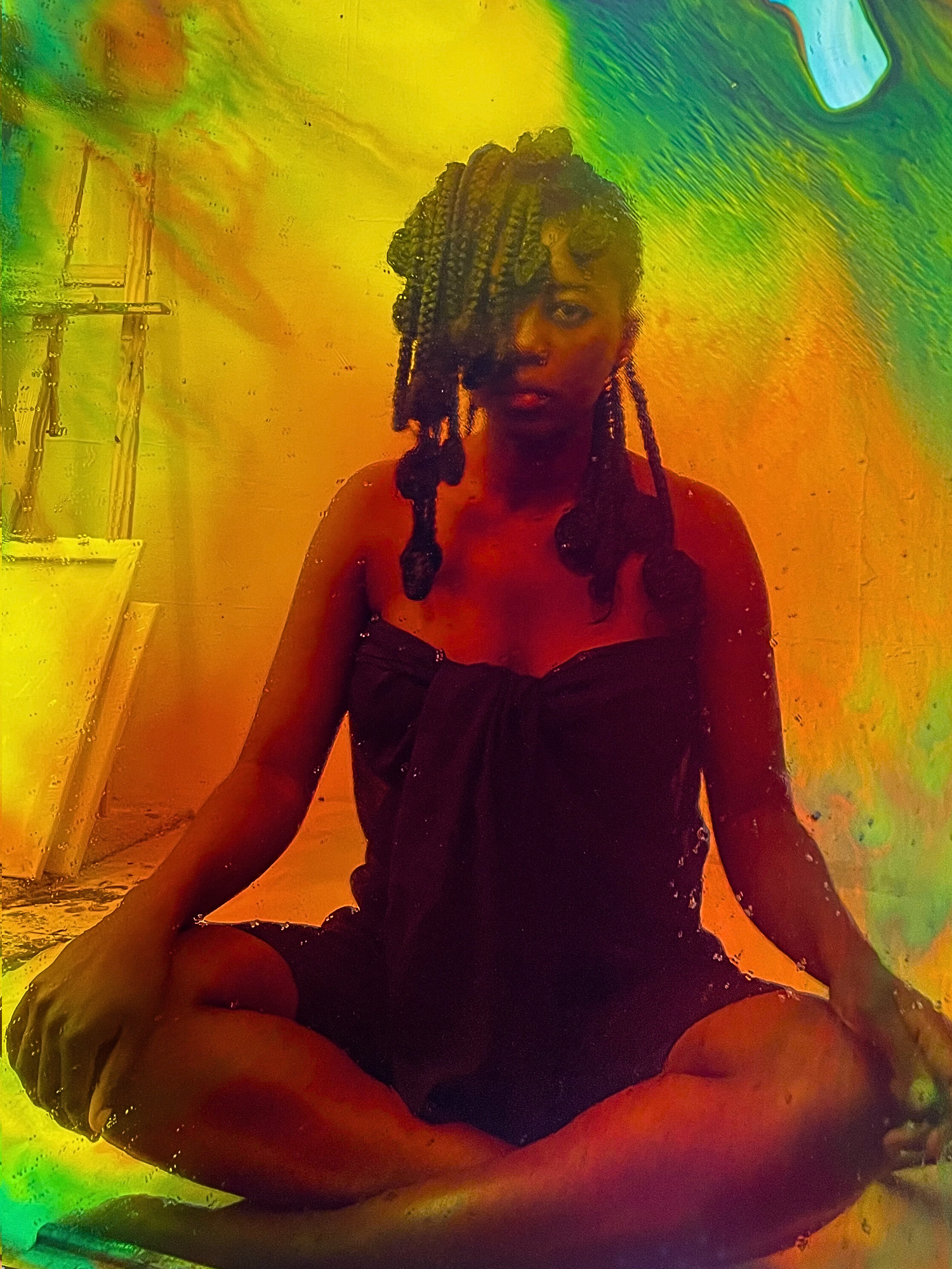 kuhmbuladetails (1).png