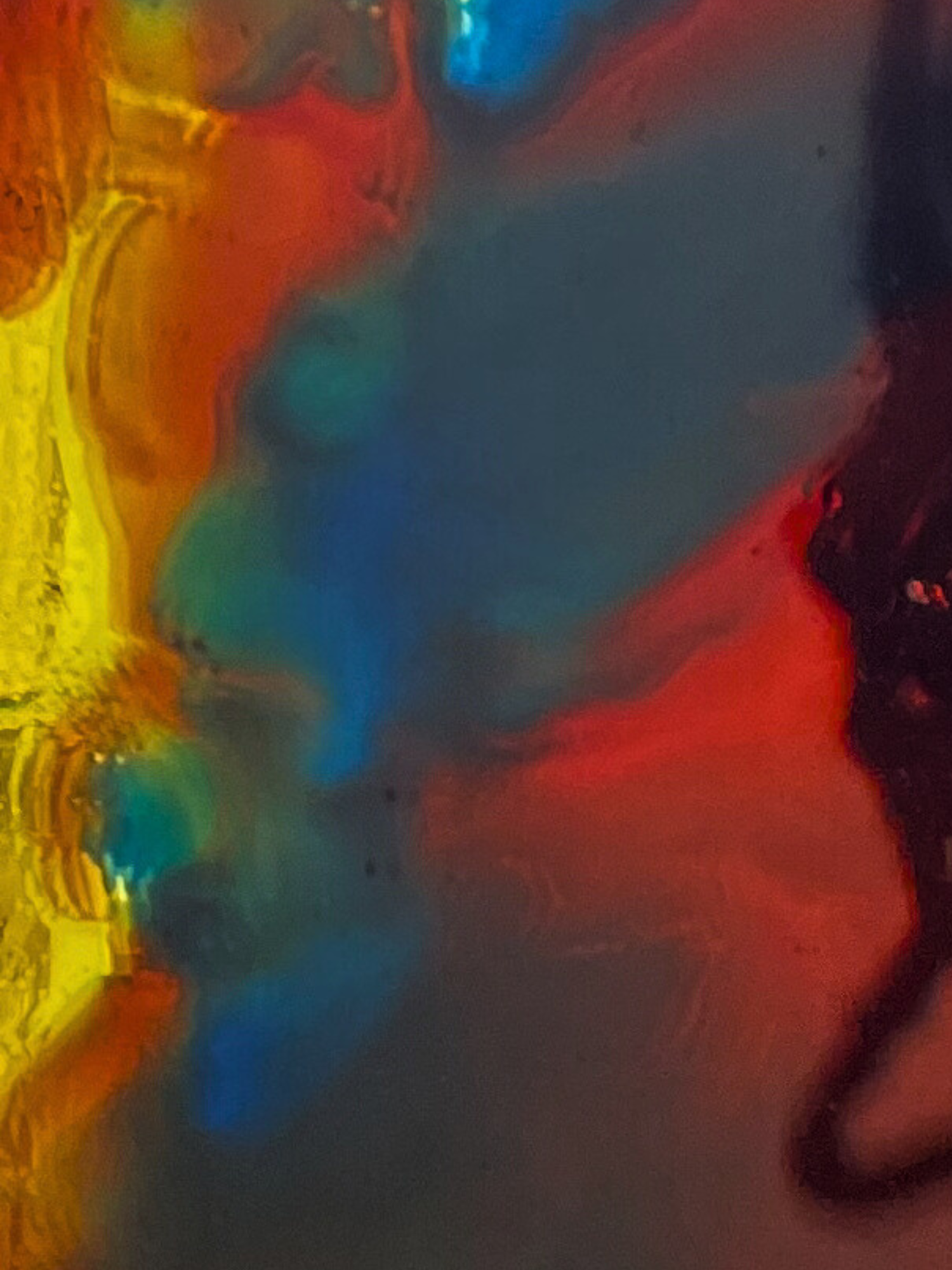 kuhmbuladetails (11).png