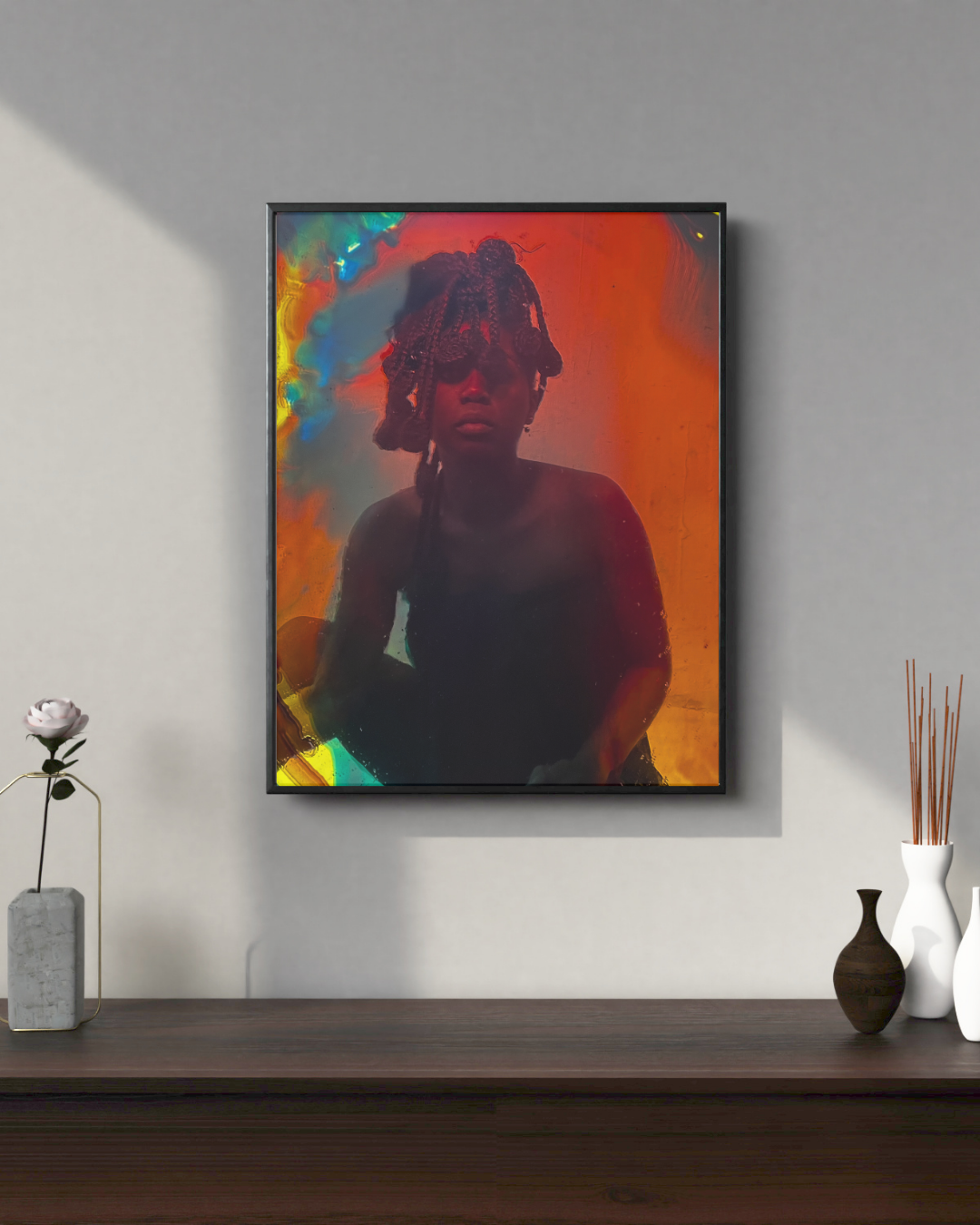 khumbulainsitu (9).png