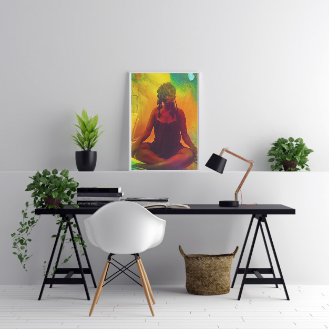 khumbulainsitu (4).png