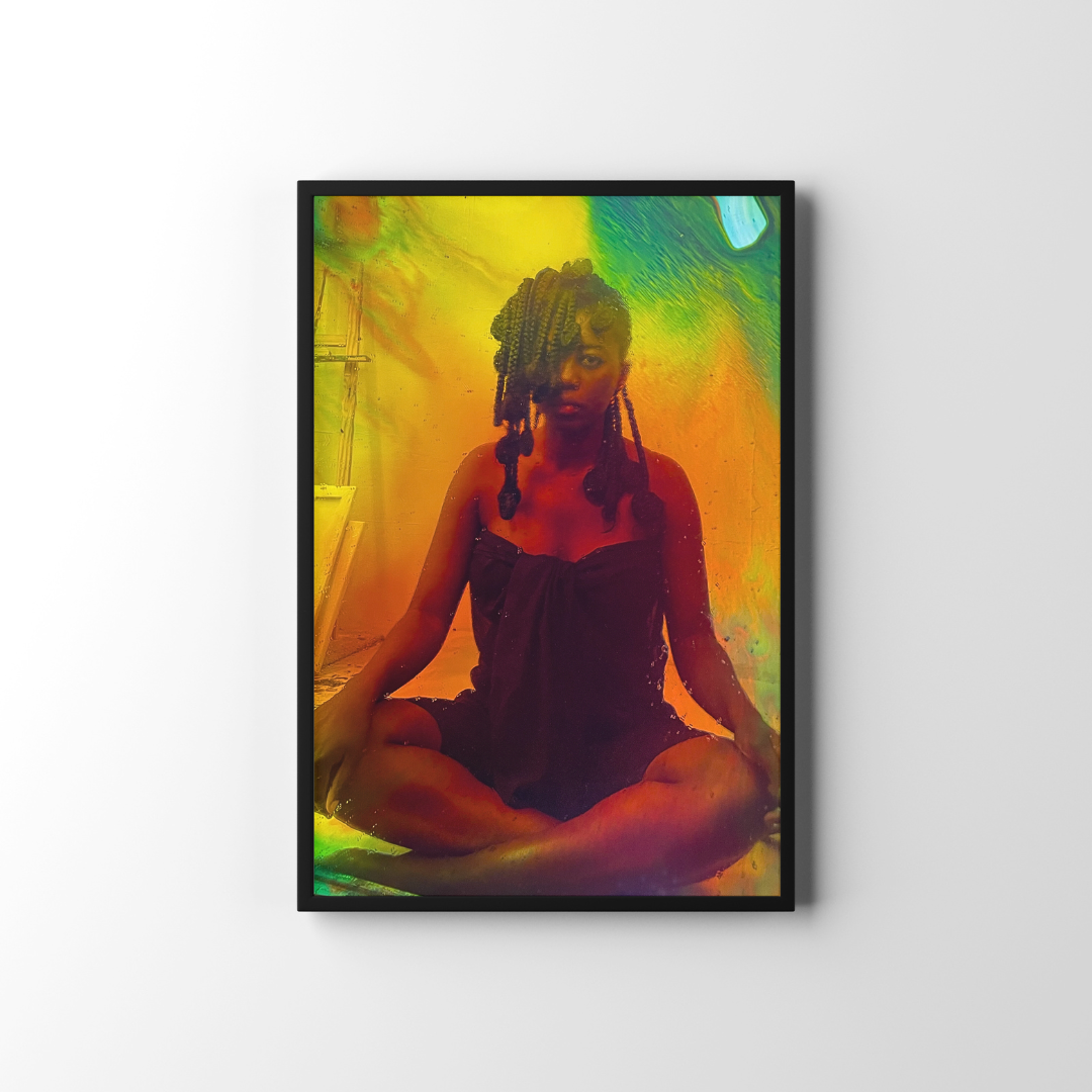 bokani art paintings wall art fine art prints 2.png