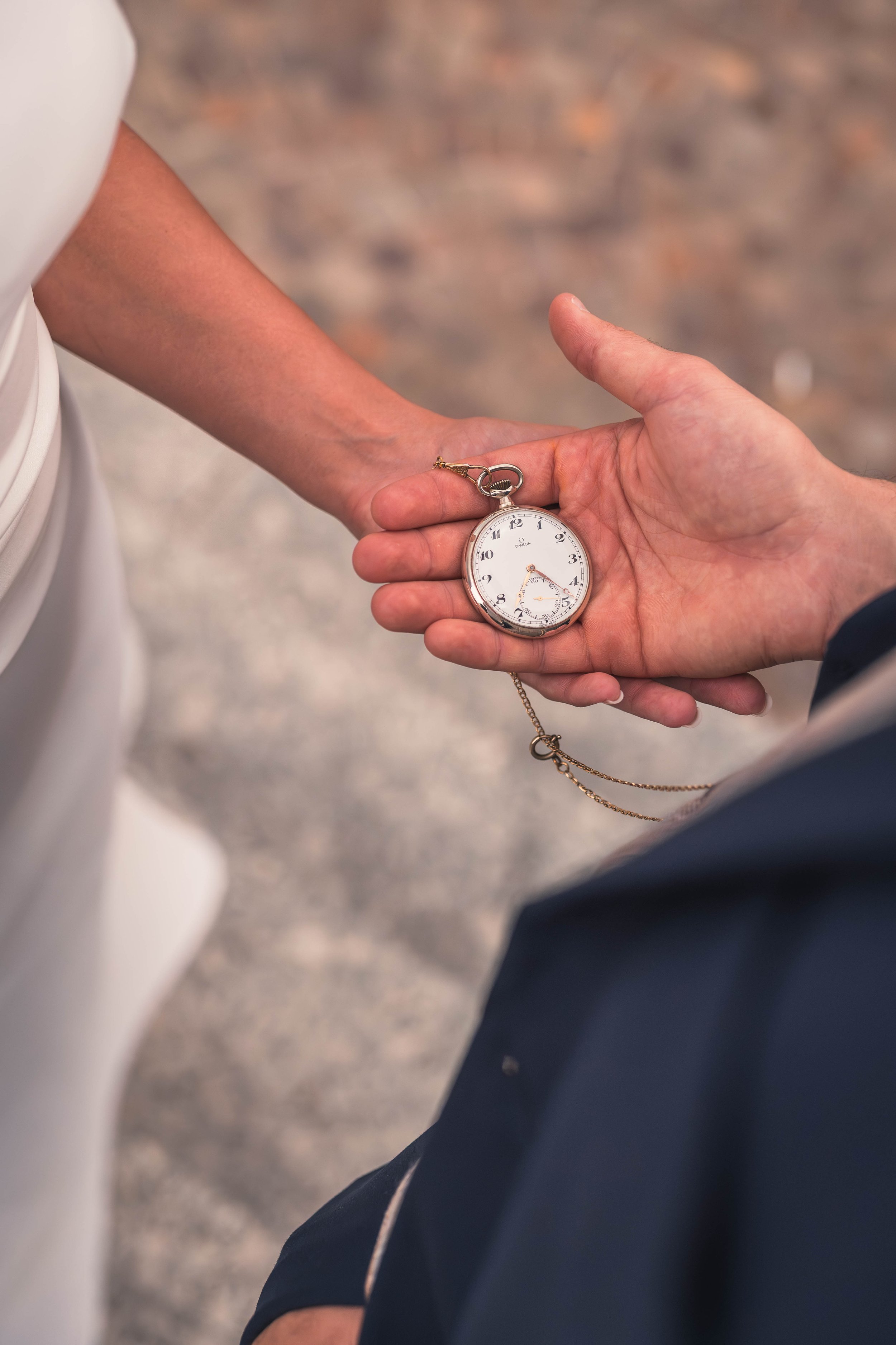 Giorgia e Michele  (21).jpg