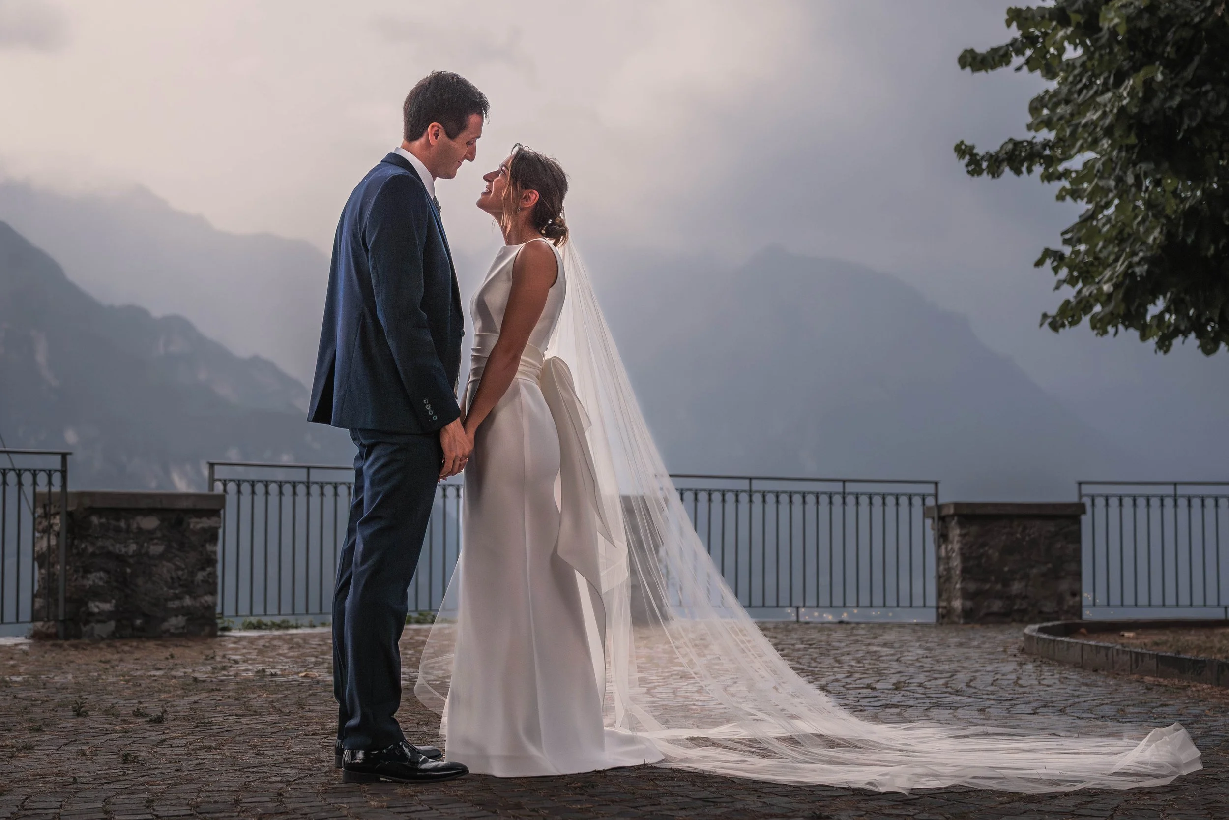 Giorgia e Michele  (14).jpg