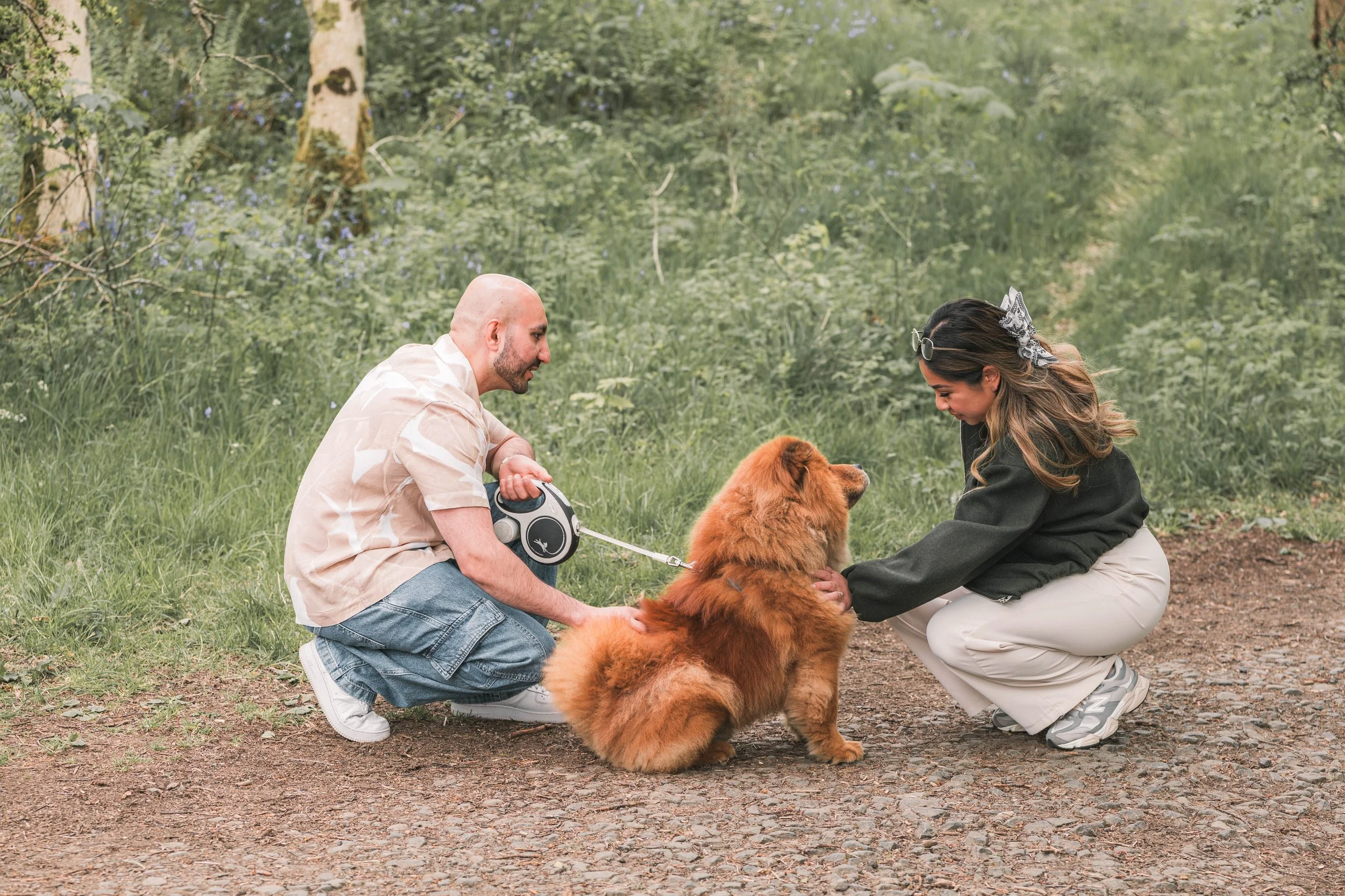 JC delicate green (12).jpg