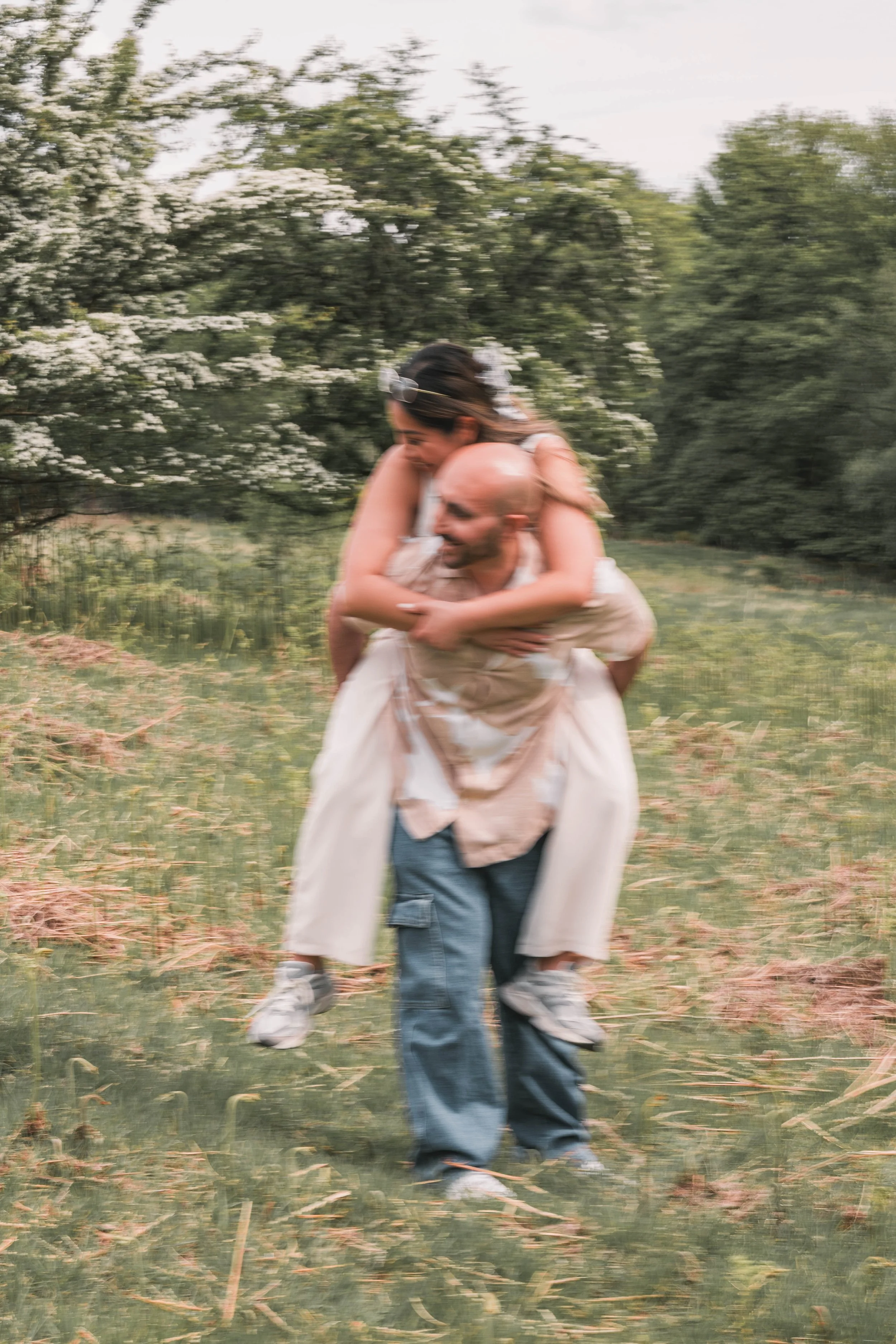 JC delicate green (15).jpg