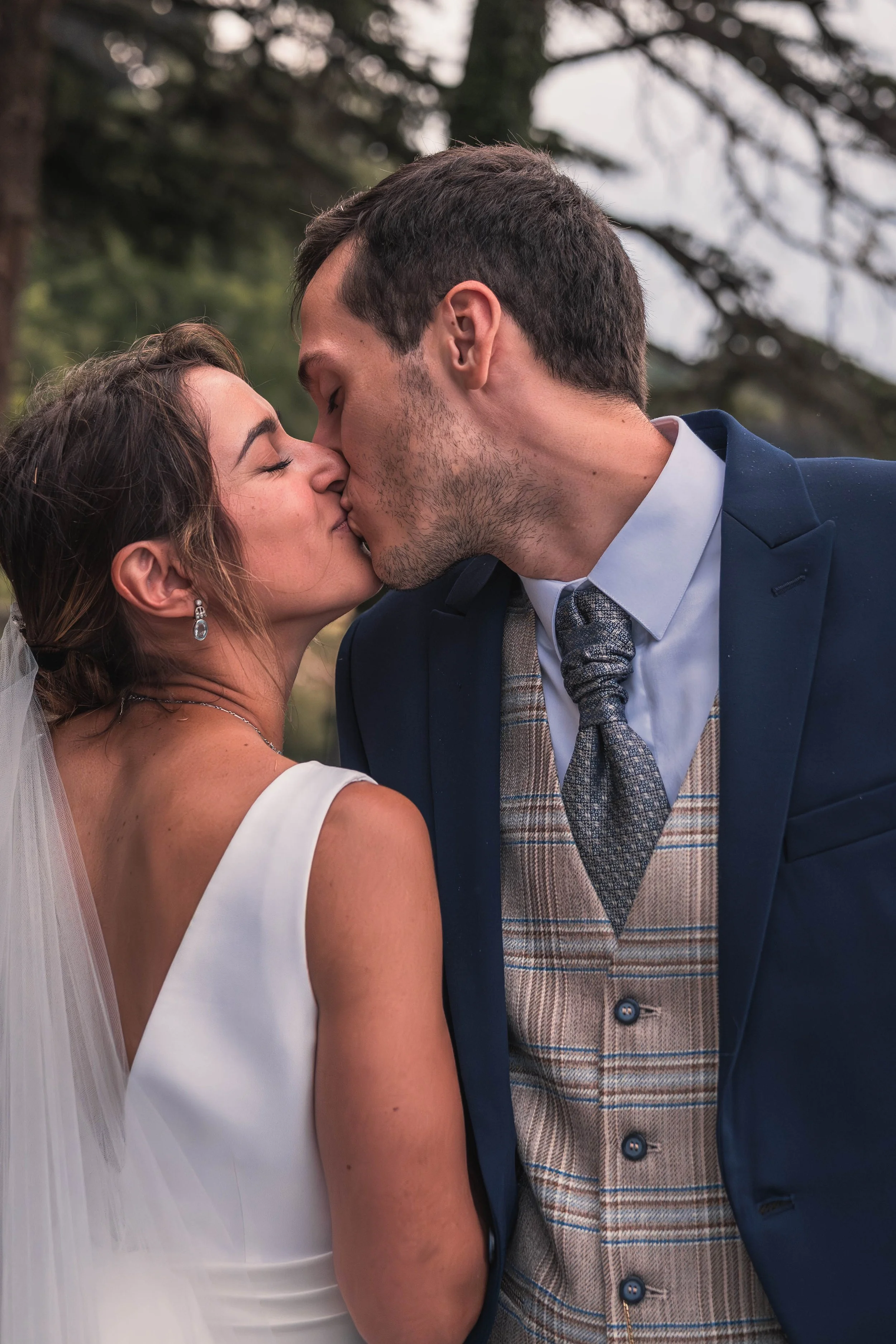 Giorgia e Michele  (9).jpg