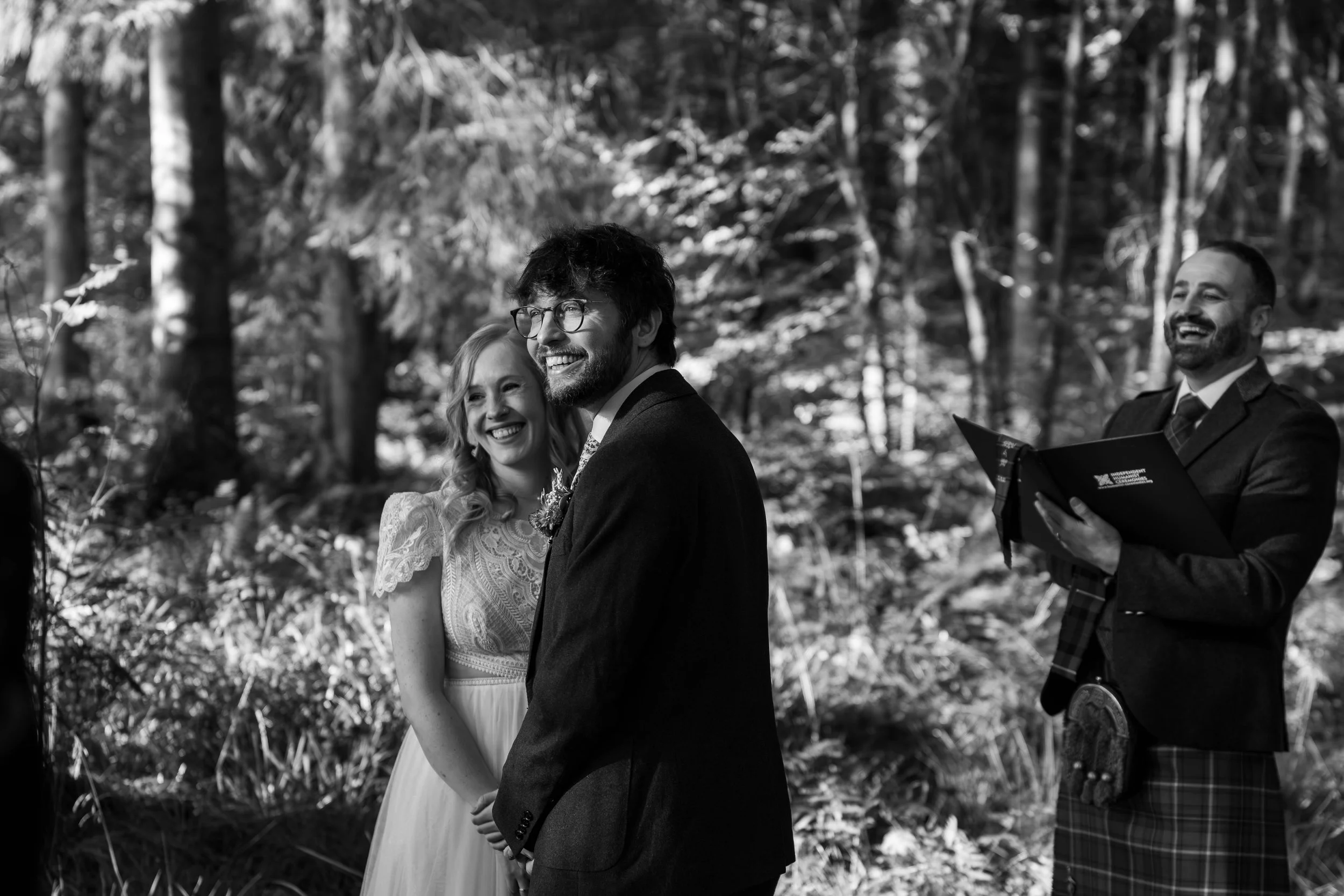 ceremony (48 of 75).jpg