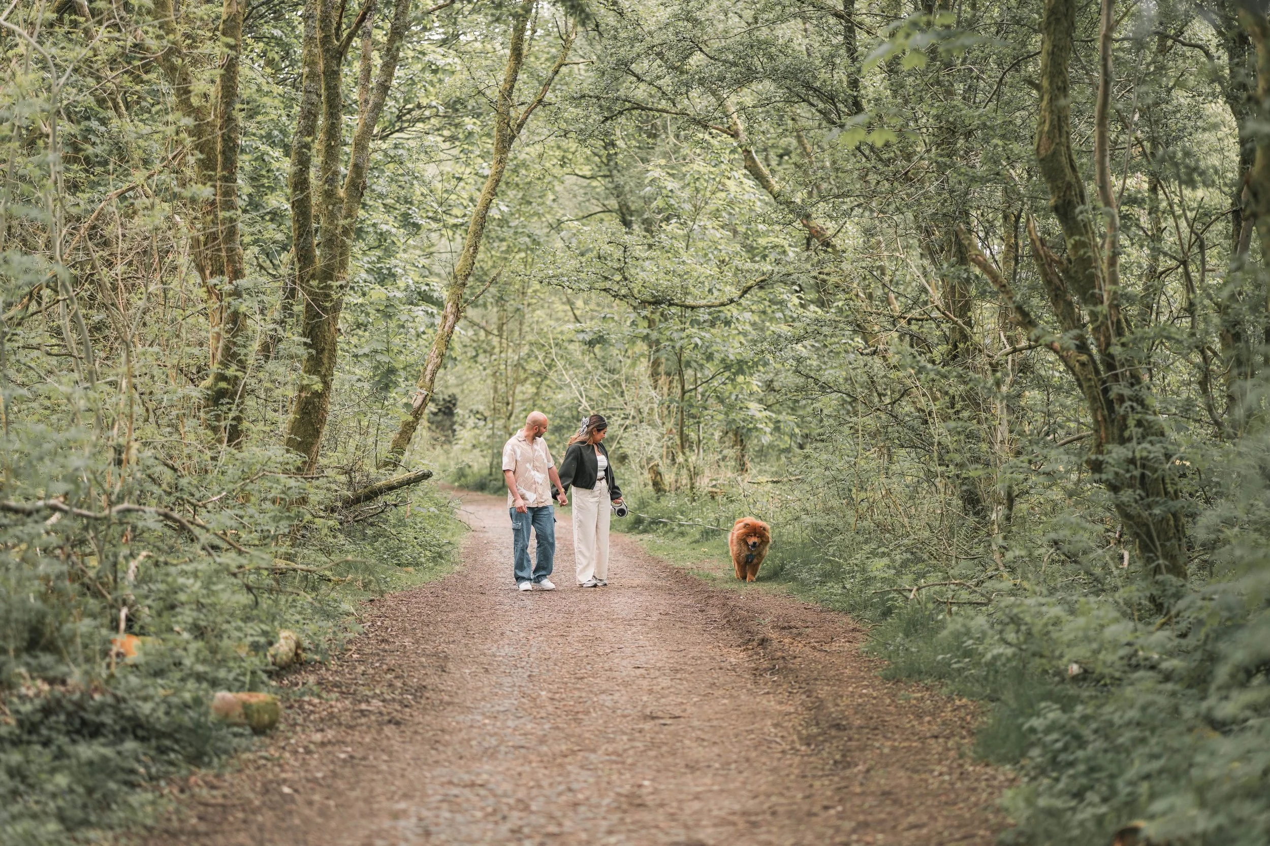 JC delicate green (2).jpg