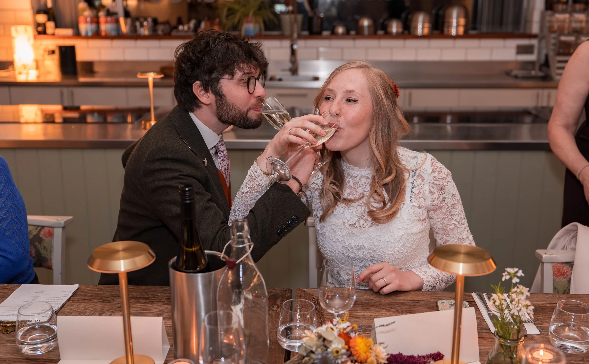 dinner (9 of 44).jpg