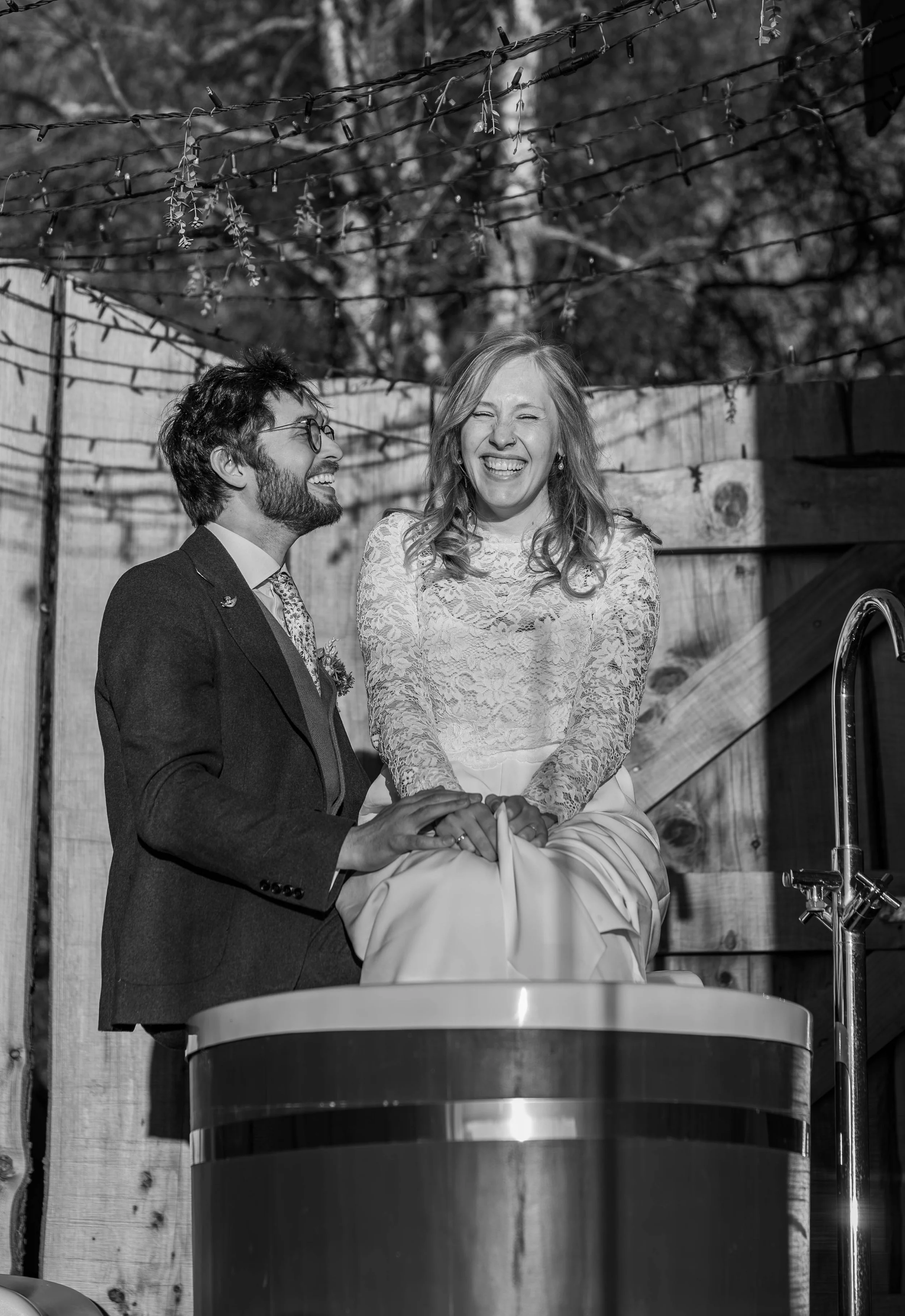 elopement photographer scotland