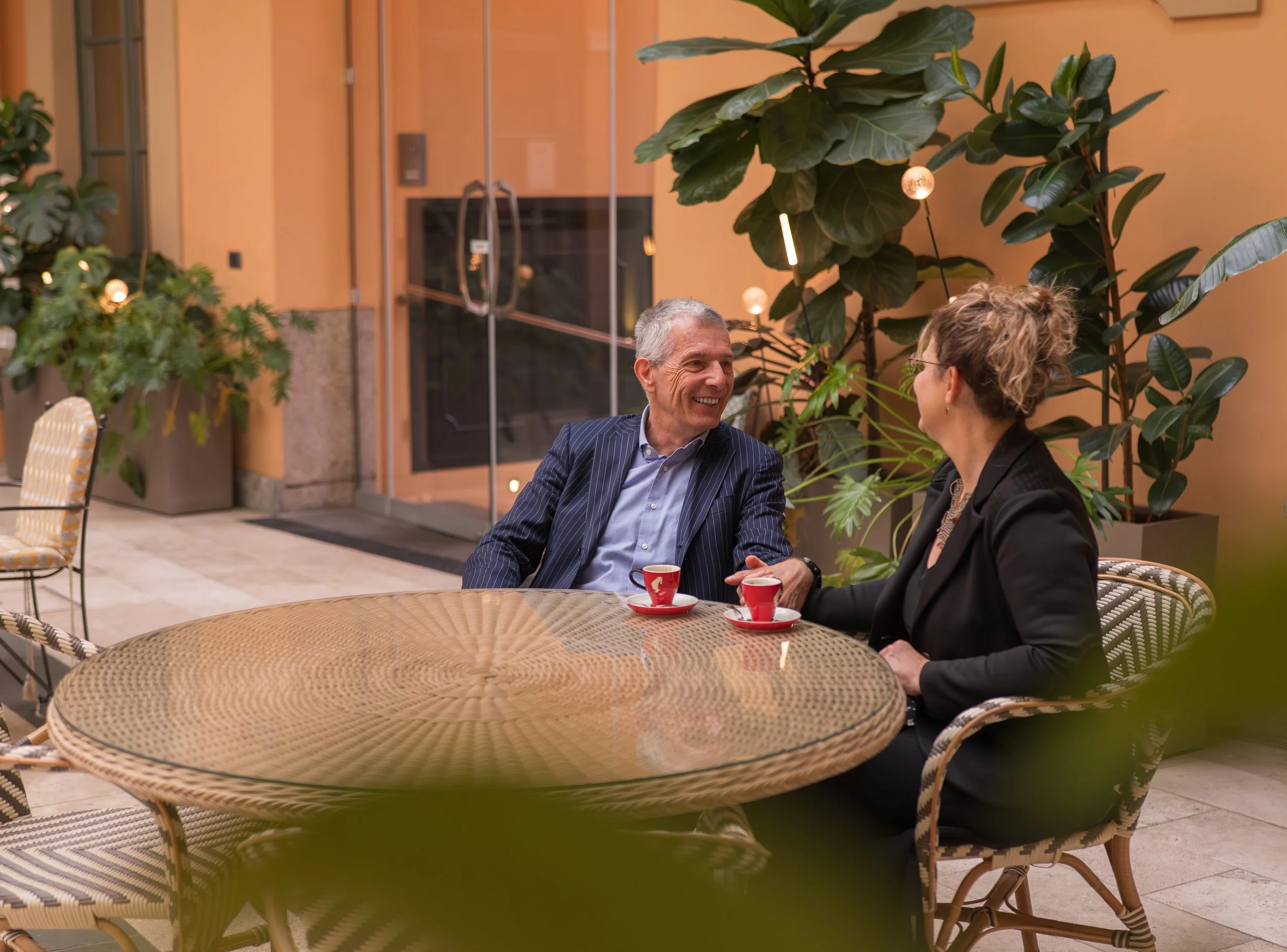 Villa Appiani-33.jpg