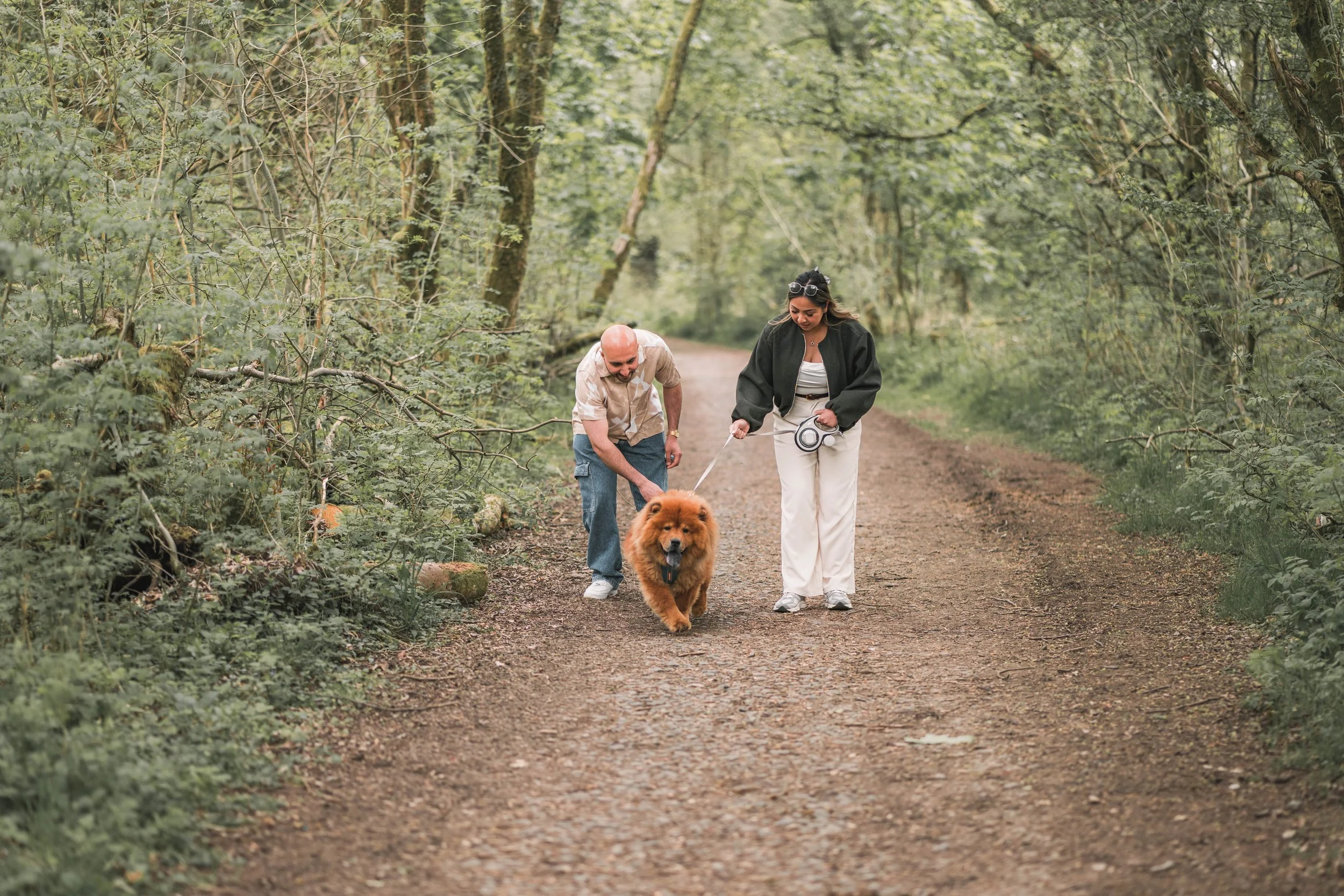 JC delicate green (7).jpg