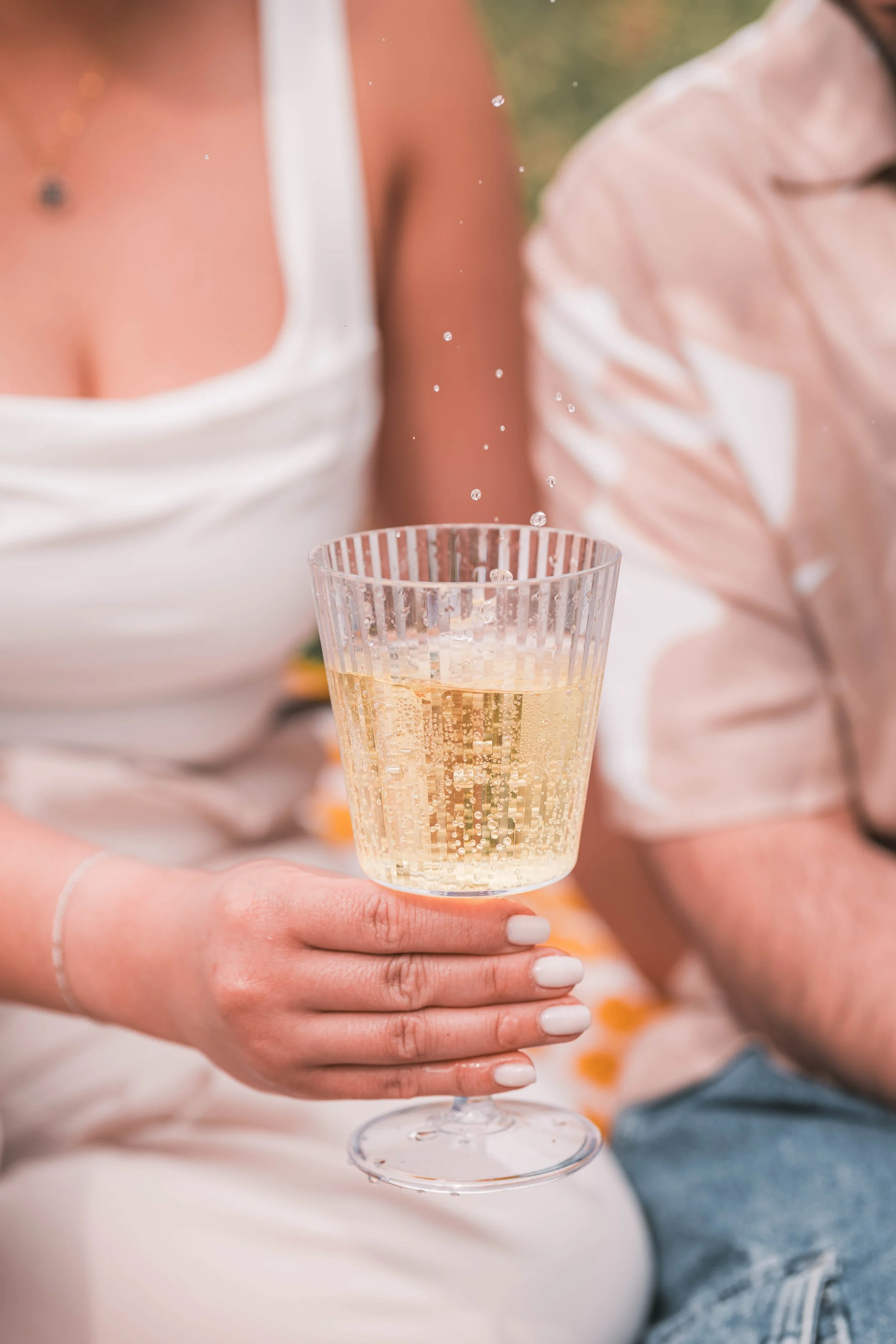 JC delicate green (19).jpg