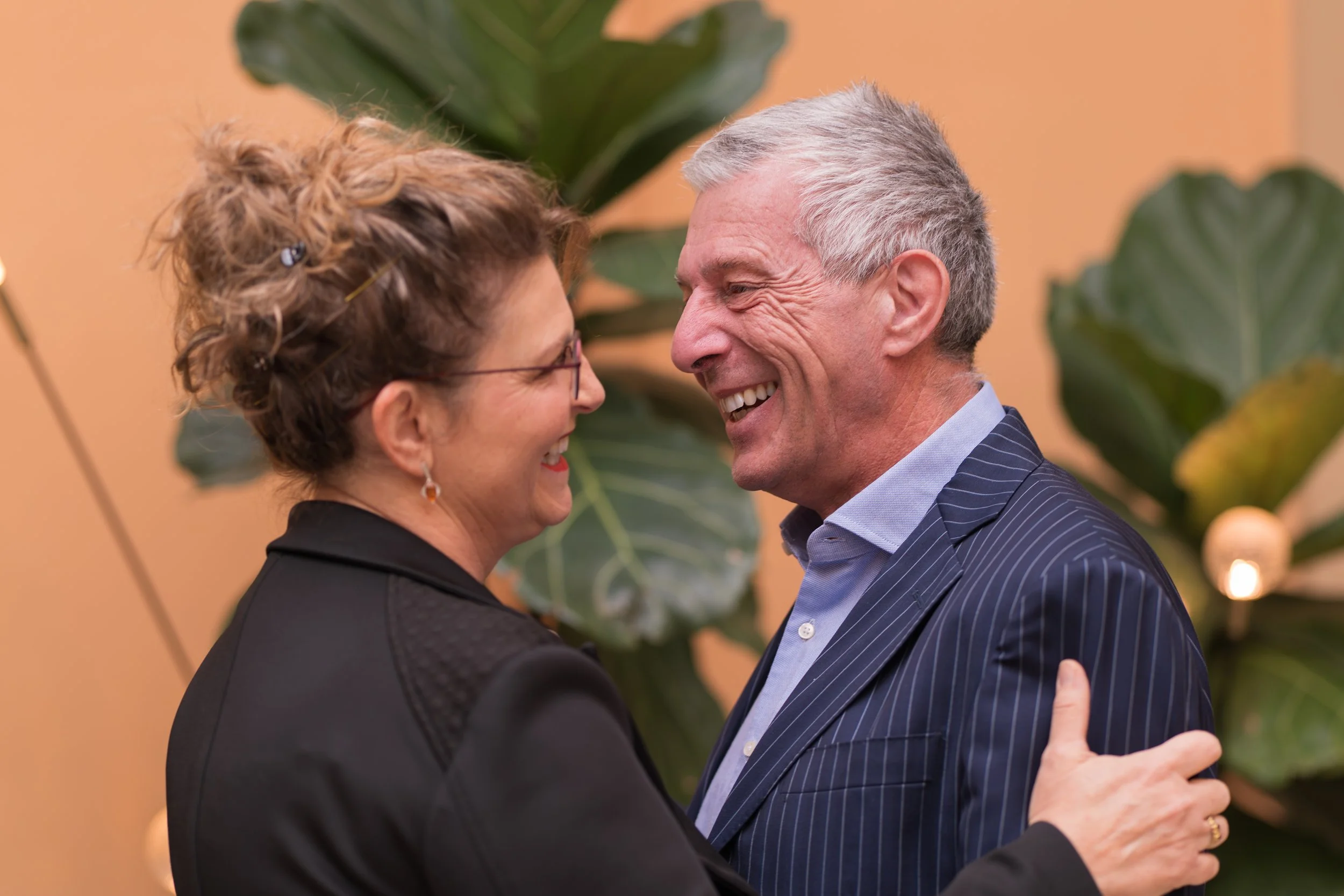 Villa Appiani-40.jpg