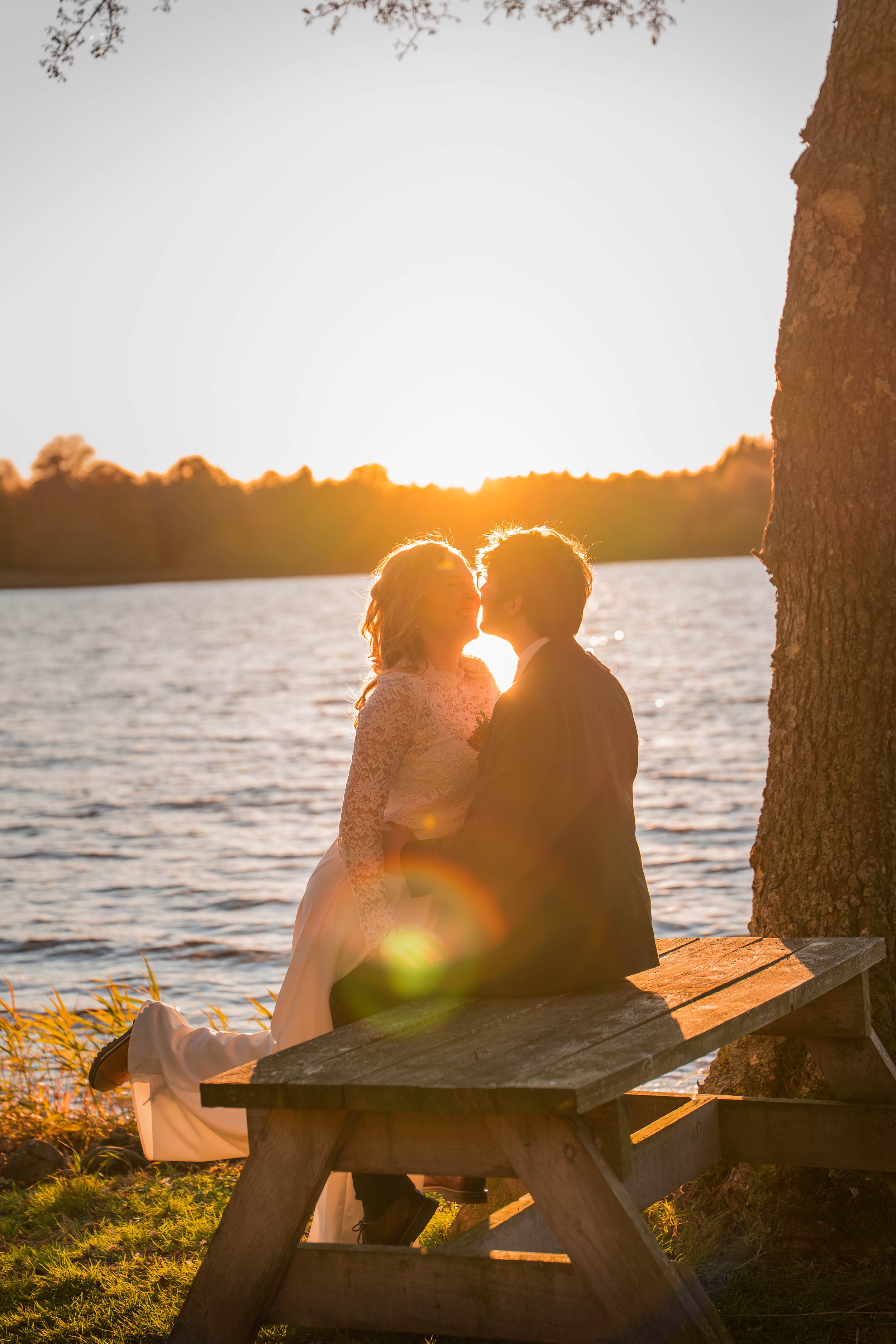 golden hour (10 of 37).jpg