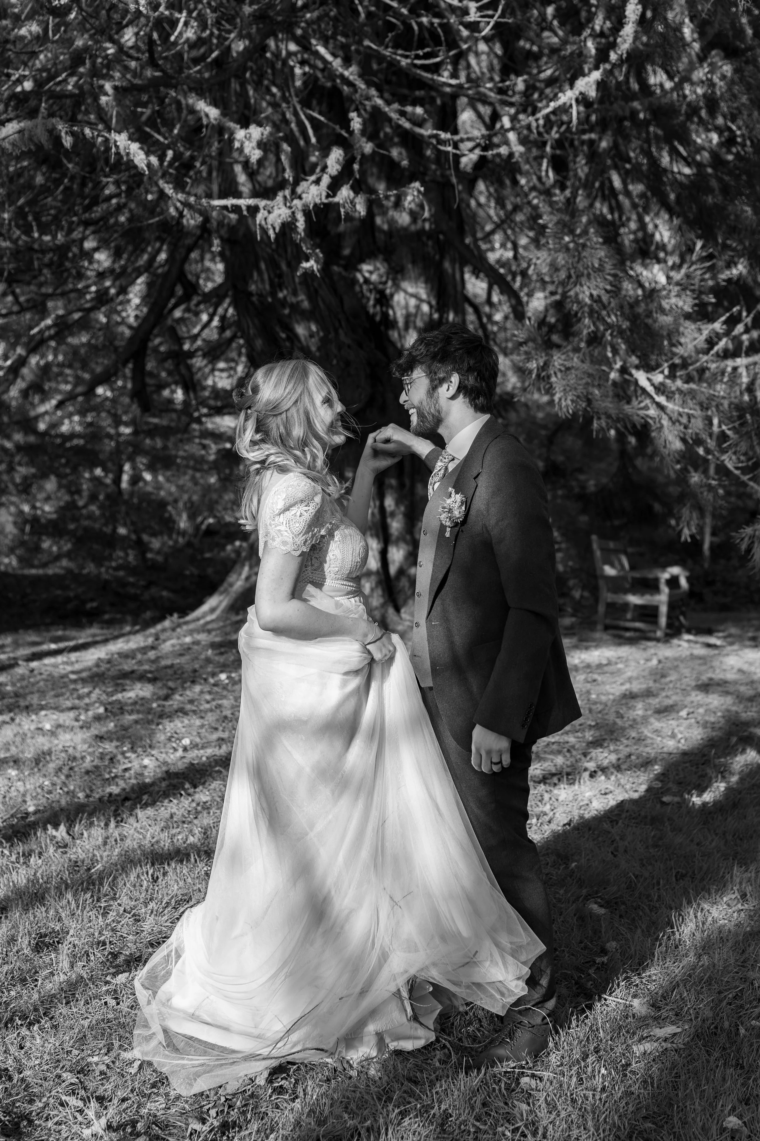 mr. and mrs. (41 of 72).jpg