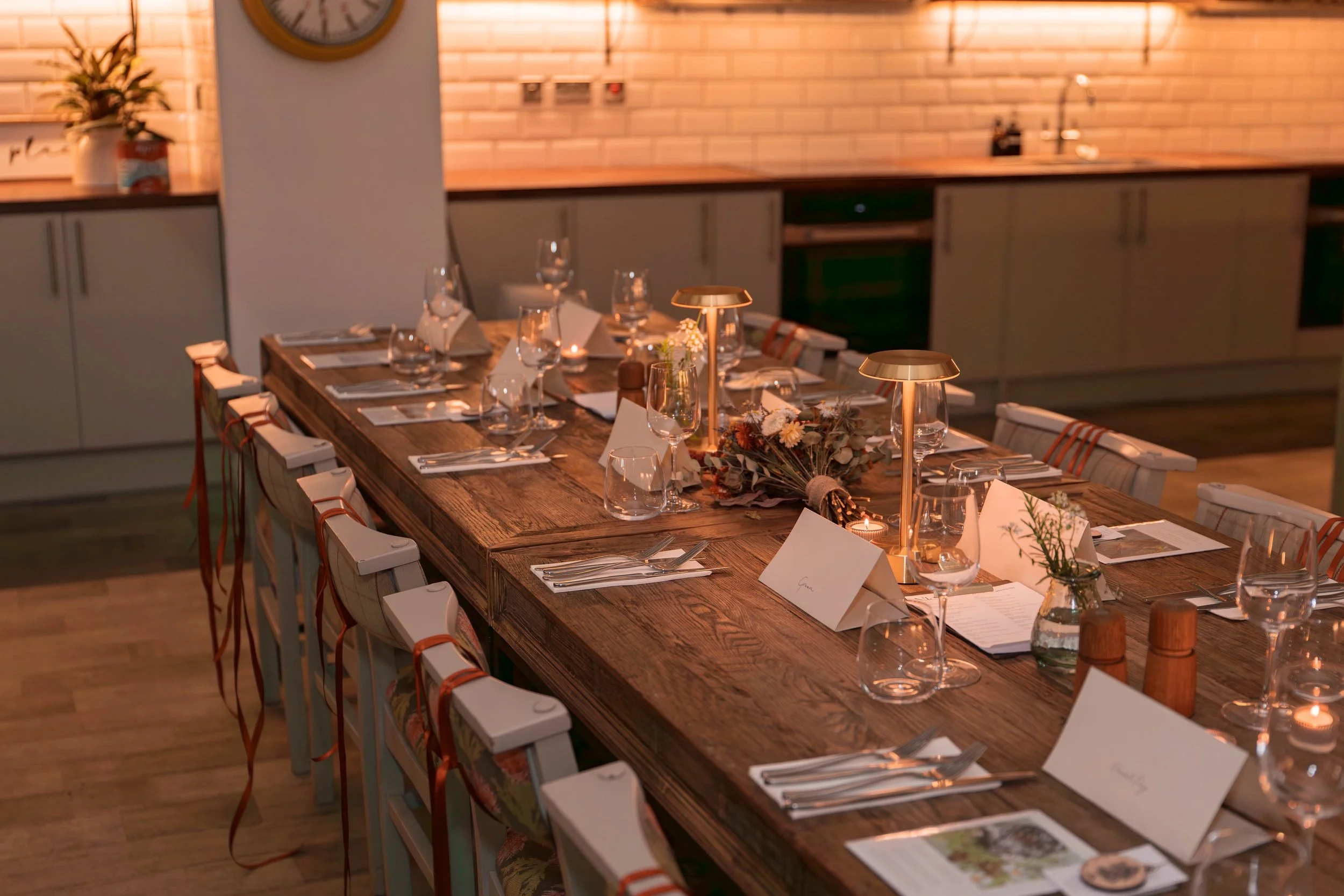 dinner (44 of 44).jpg