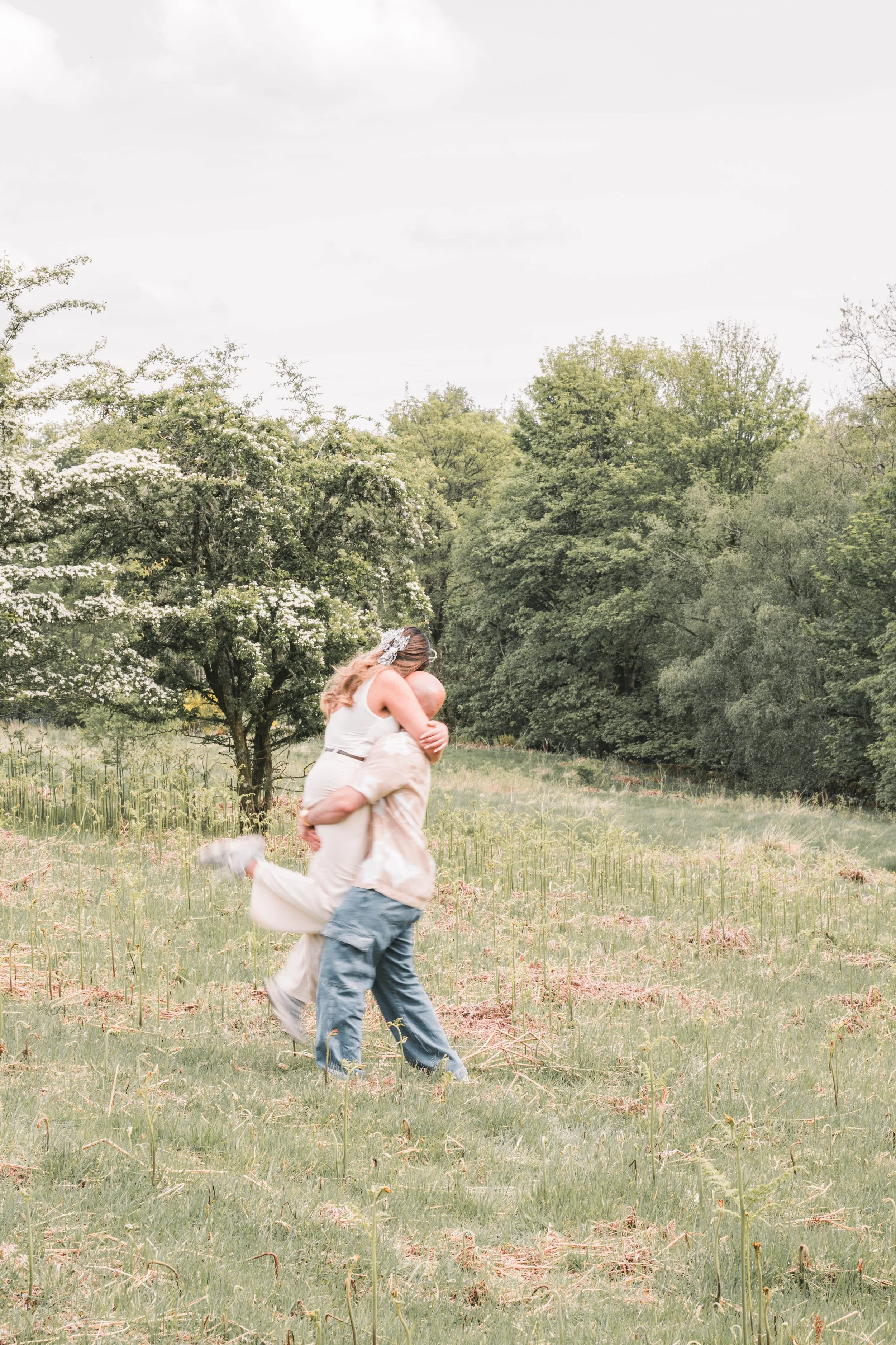 JC delicate green (14).jpg