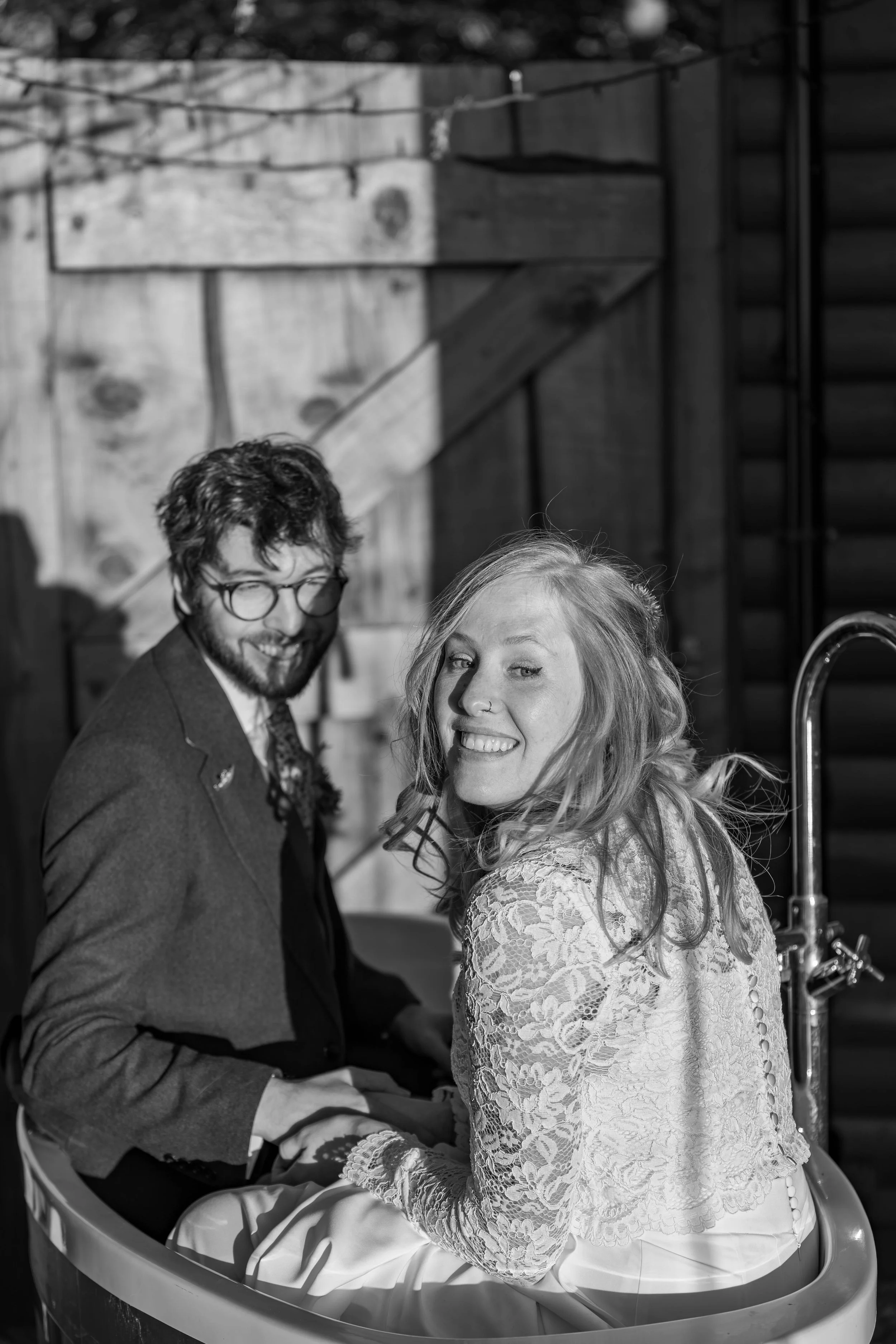 golden hour (15 of 37).jpg