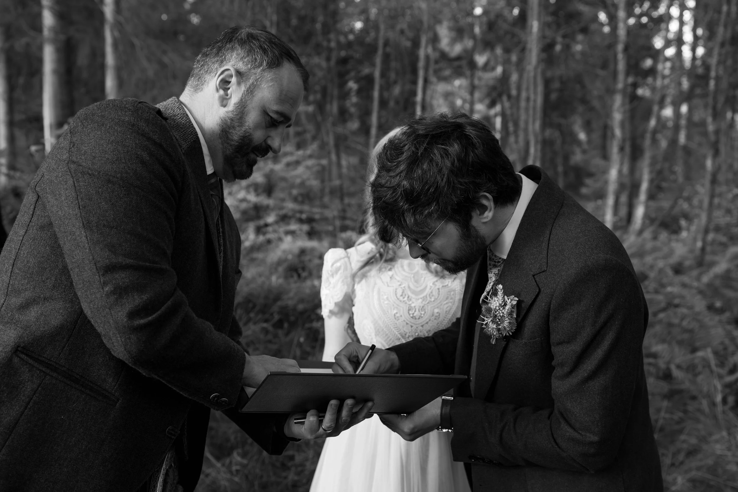 ceremony (29 of 75).jpg