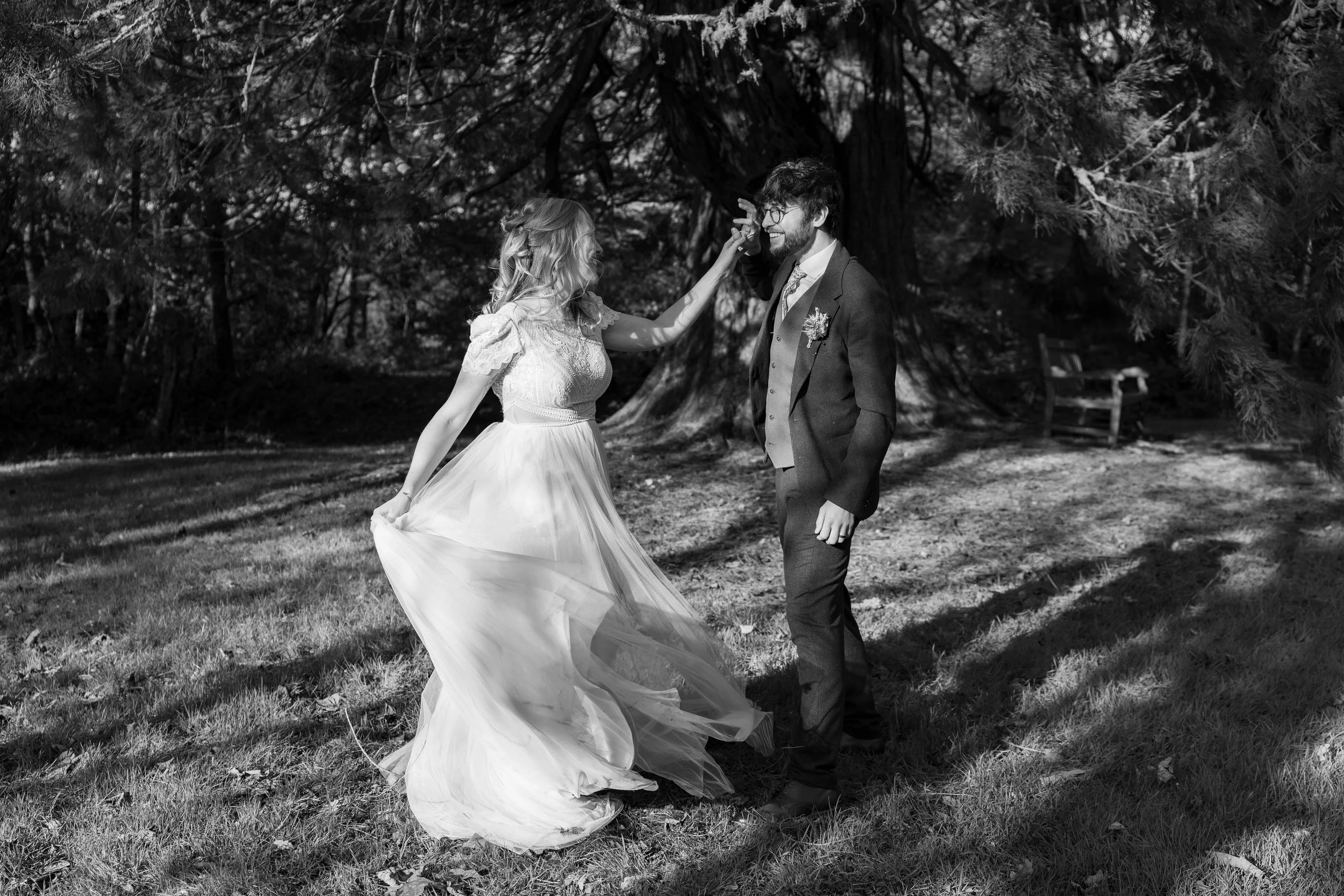 mr. and mrs. (39 of 72).jpg