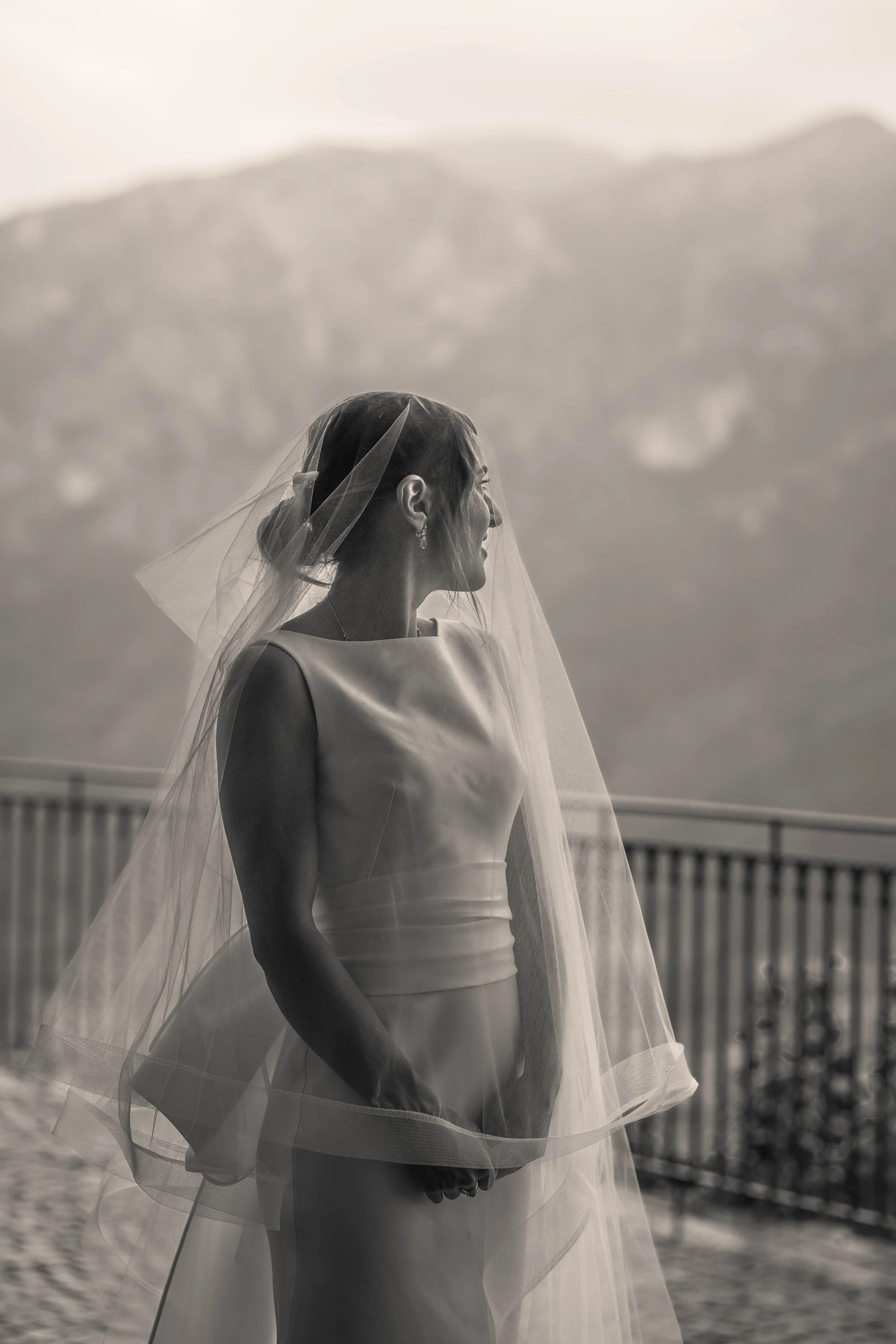 Giorgia e Michele  (16).jpg