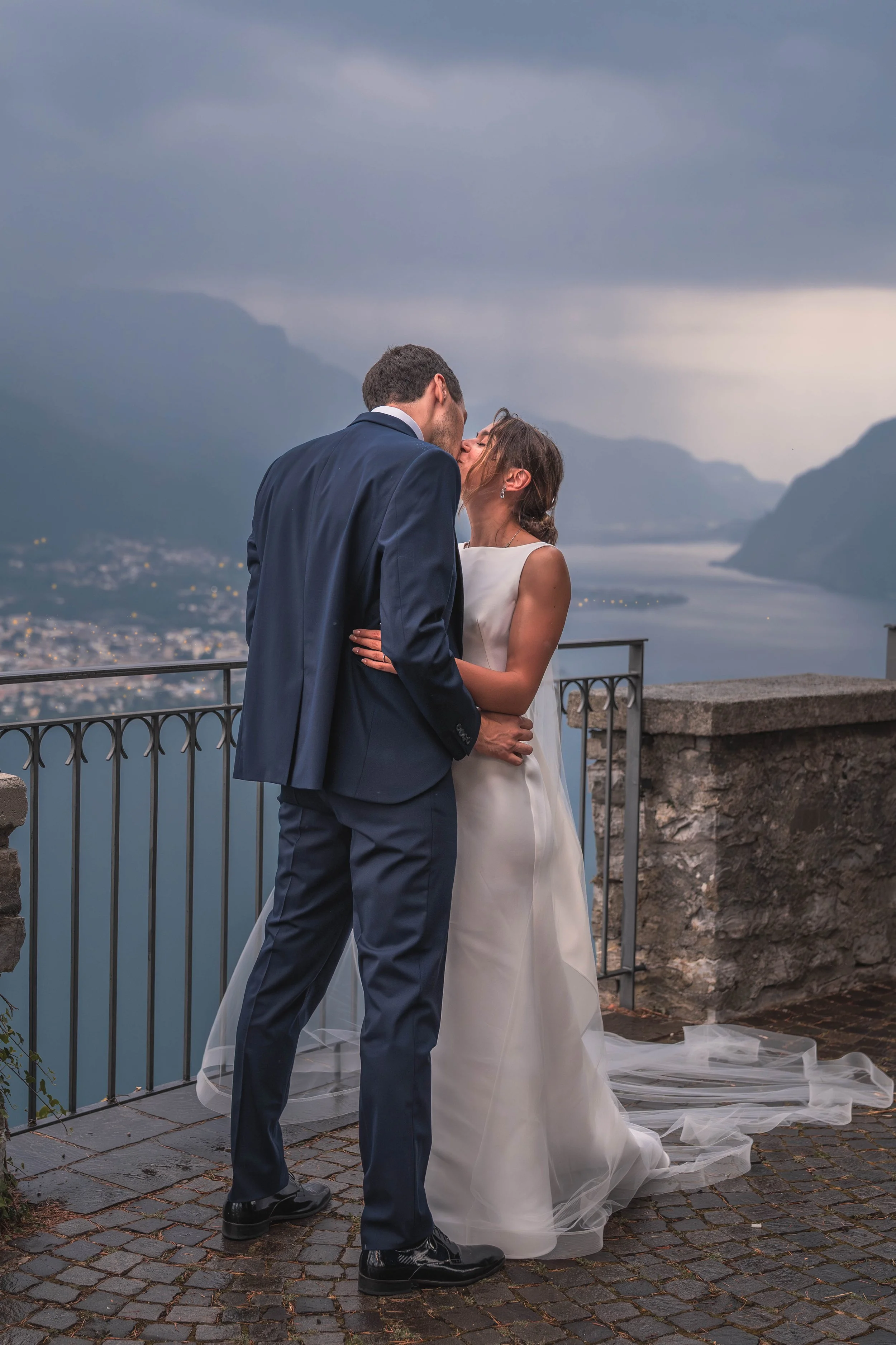 ELOPEMENT PLANNER EDINBURGH