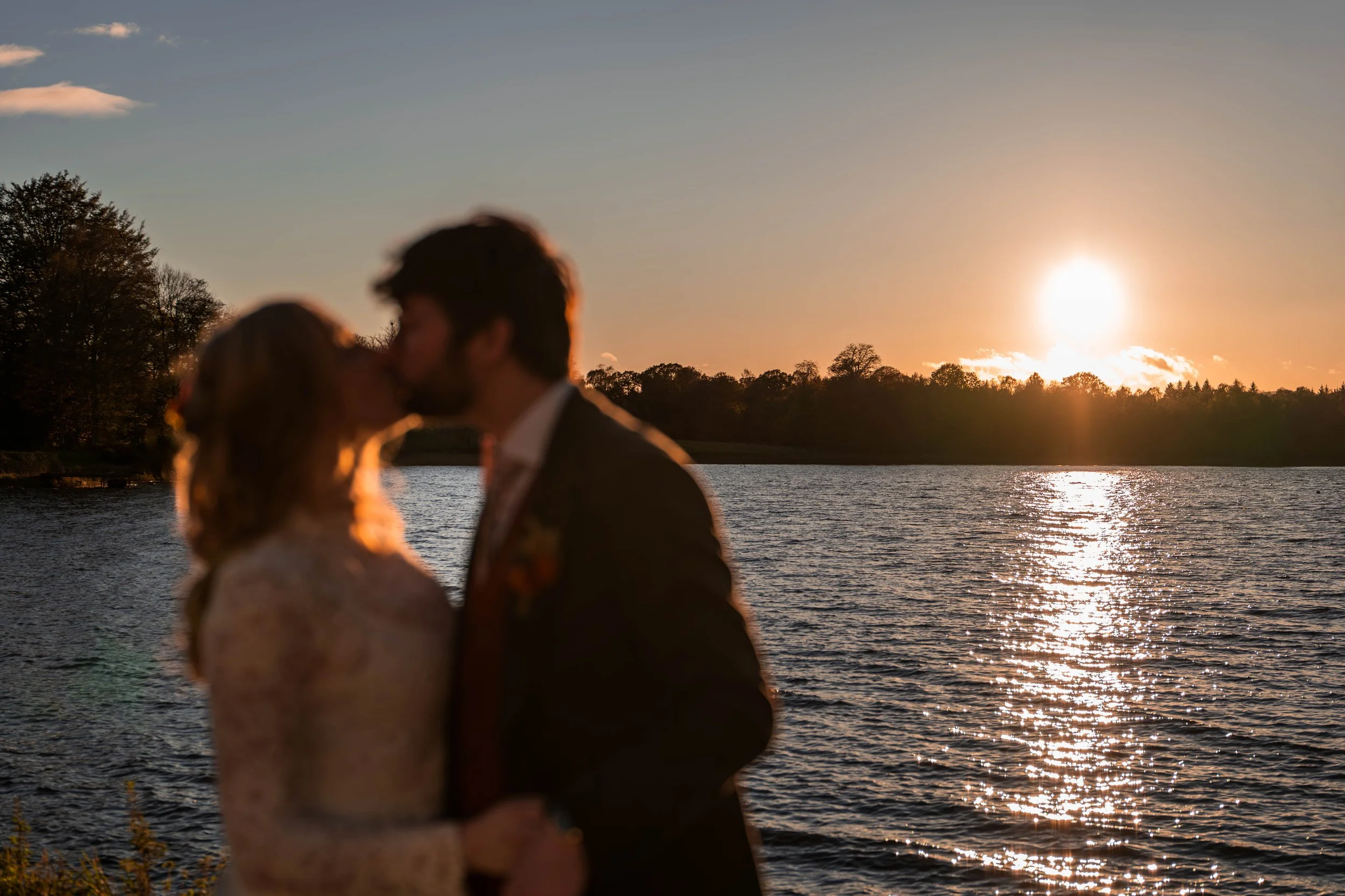 golden hour (32 of 37).jpg