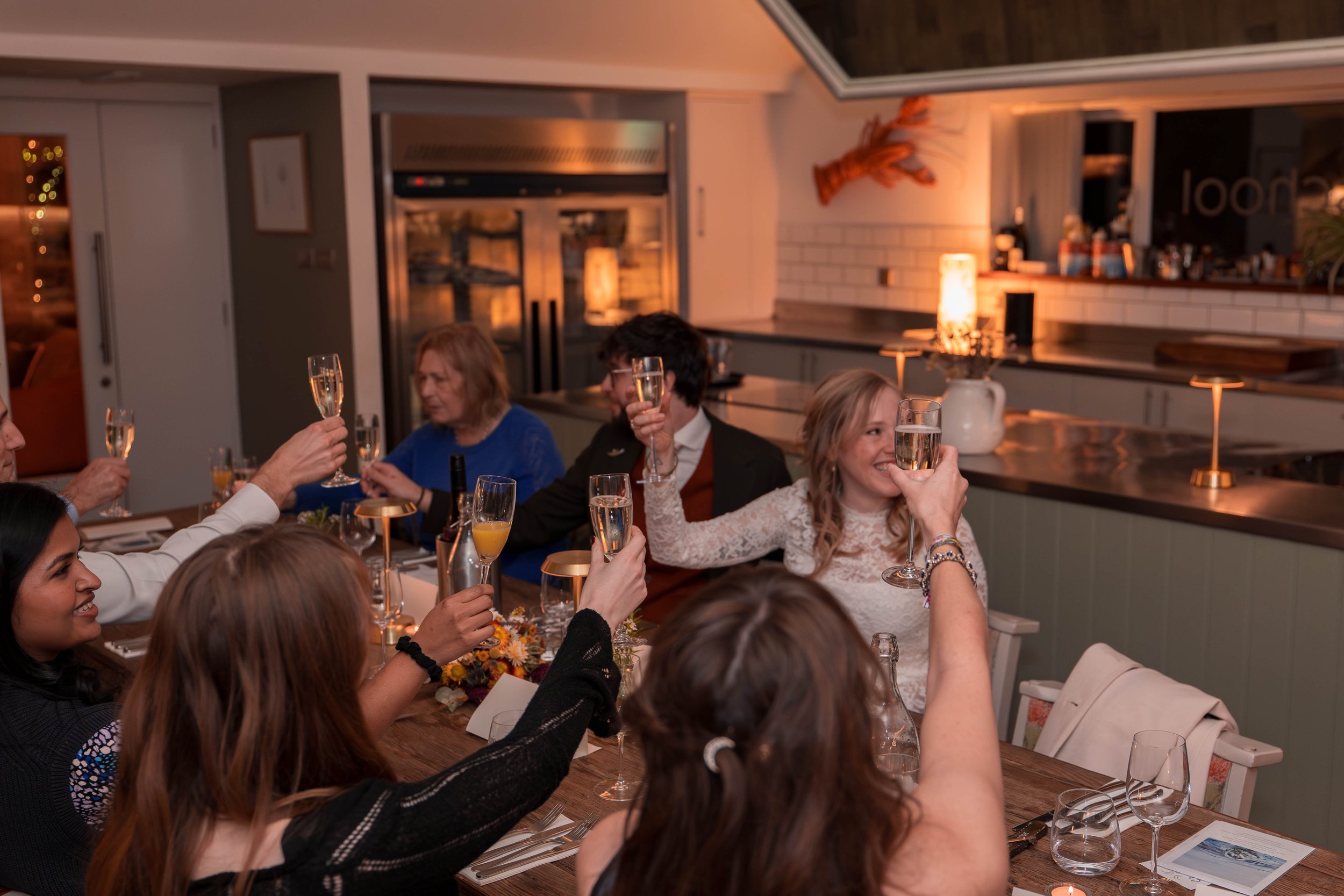 dinner (12 of 44).jpg