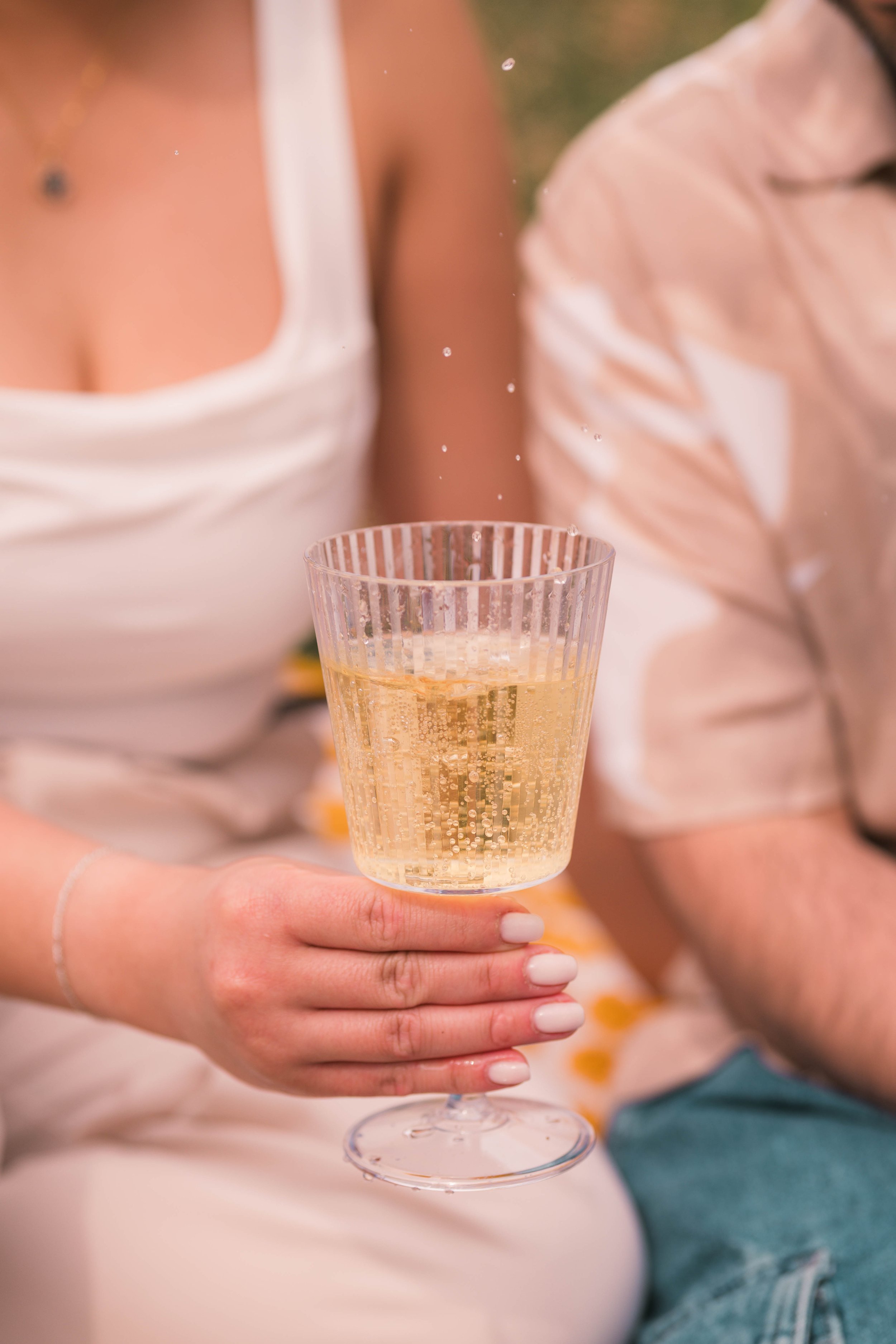 wedding photographer deal